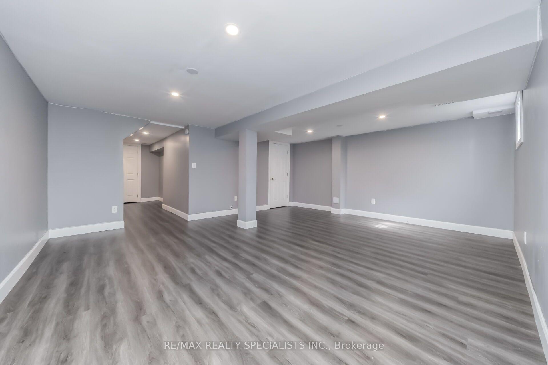 Photo 36 of 33 Greenwich Circle, Brampton, Northgate — HOMEH