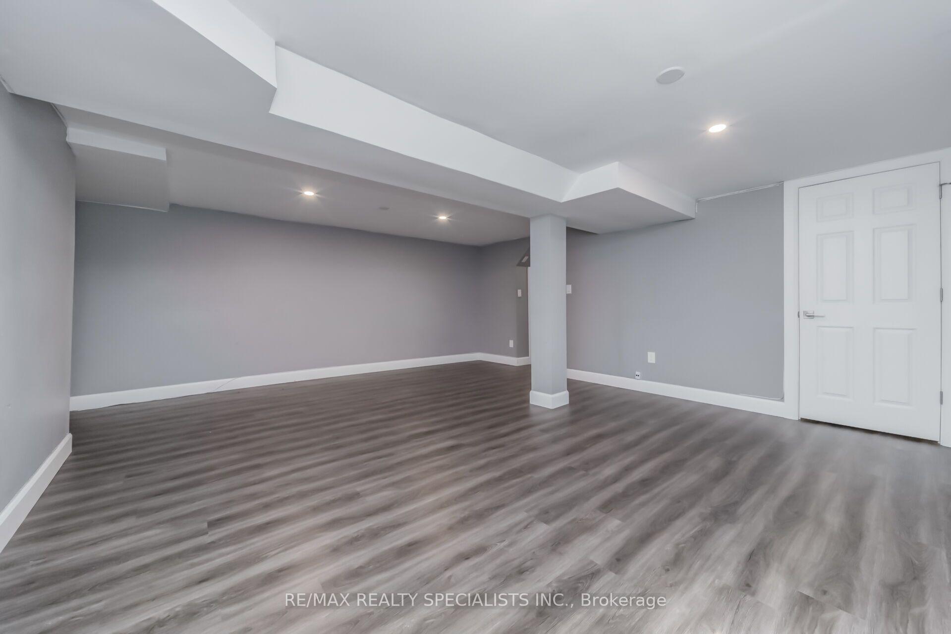 Photo 37 of 33 Greenwich Circle, Brampton, Northgate — HOMEH