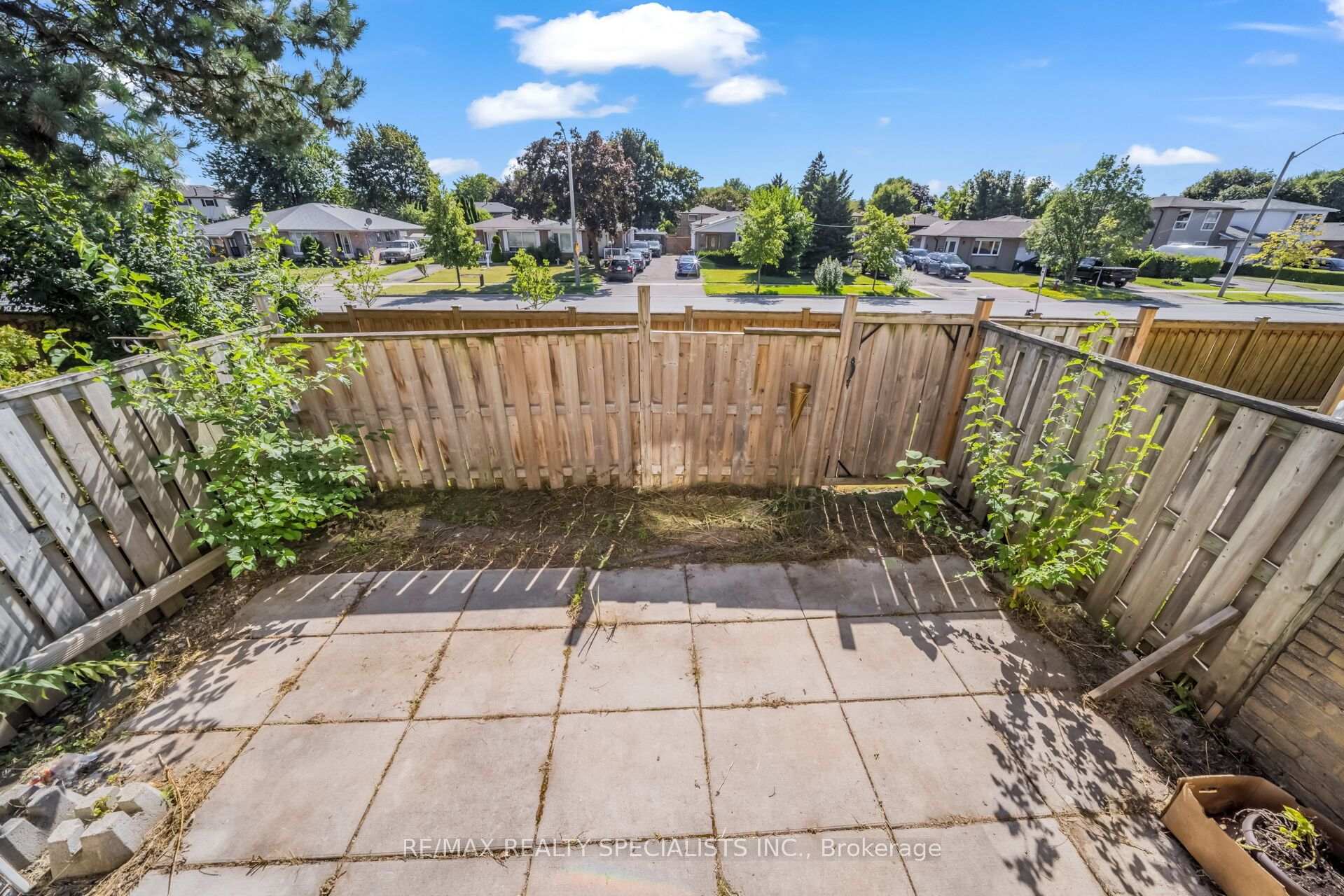 Photo 39 of 33 Greenwich Circle, Brampton, Northgate — HOMEH