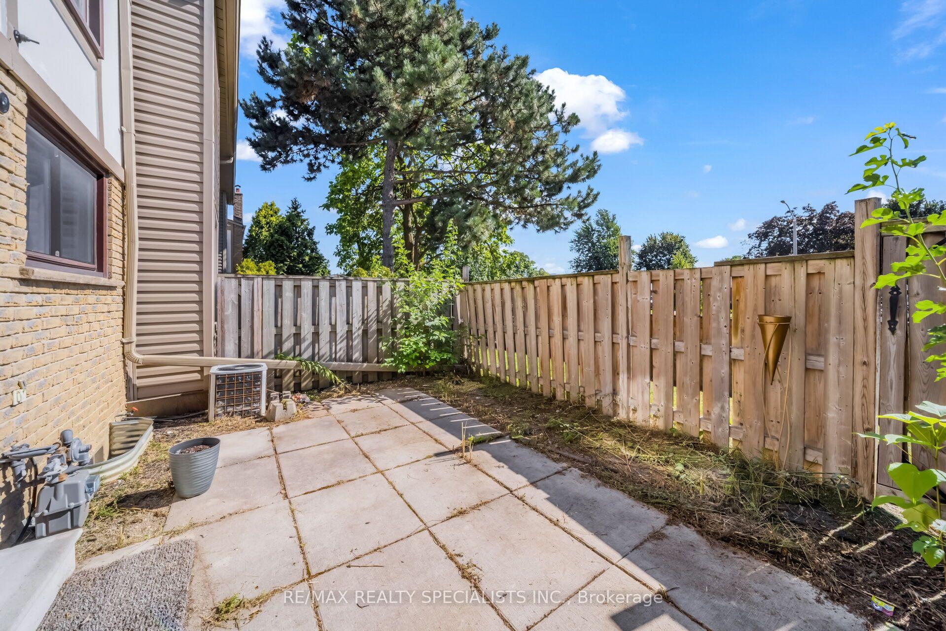 Photo 40 of 33 Greenwich Circle, Brampton, Northgate — HOMEH