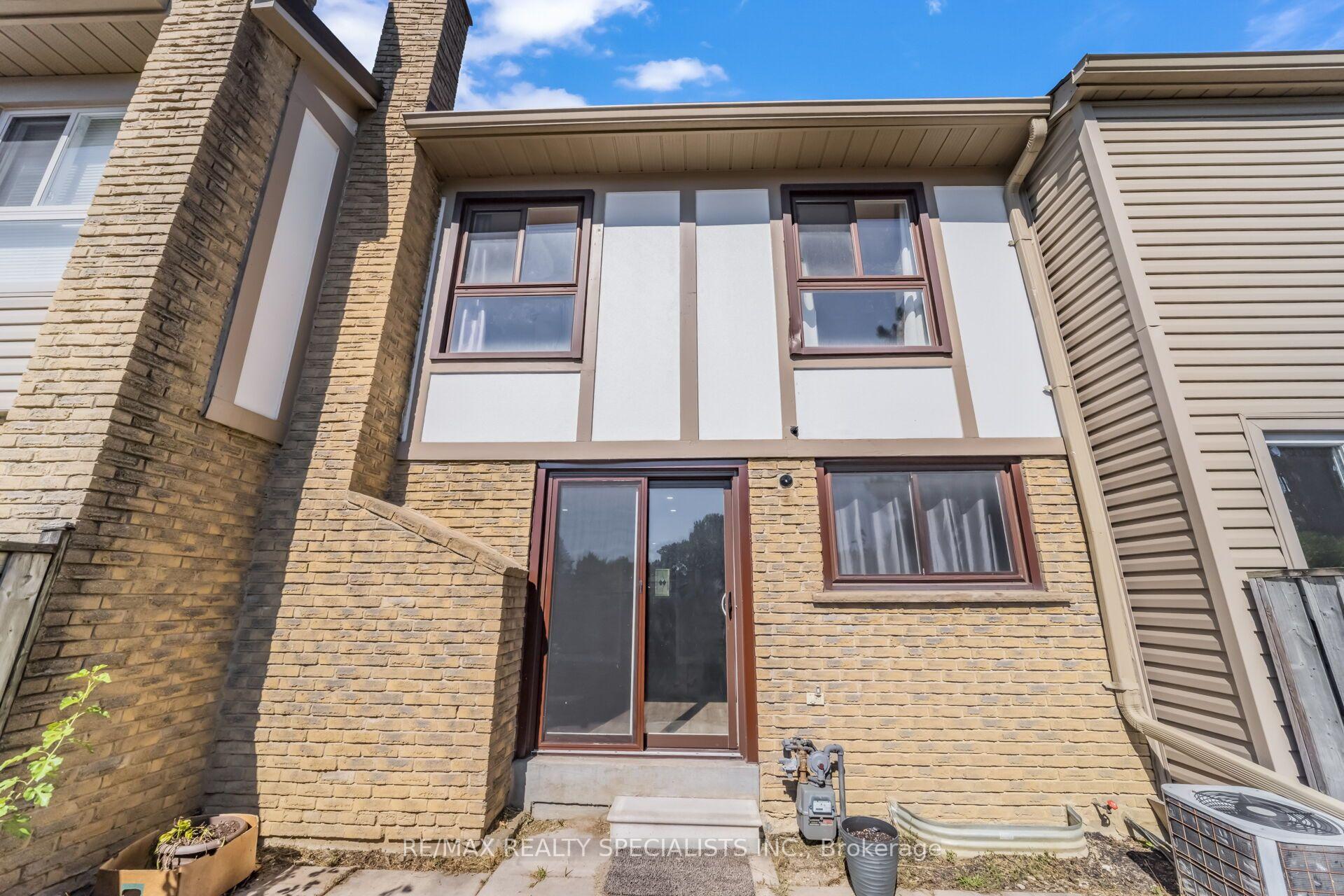 Photo 41 of 33 Greenwich Circle, Brampton, Northgate — HOMEH