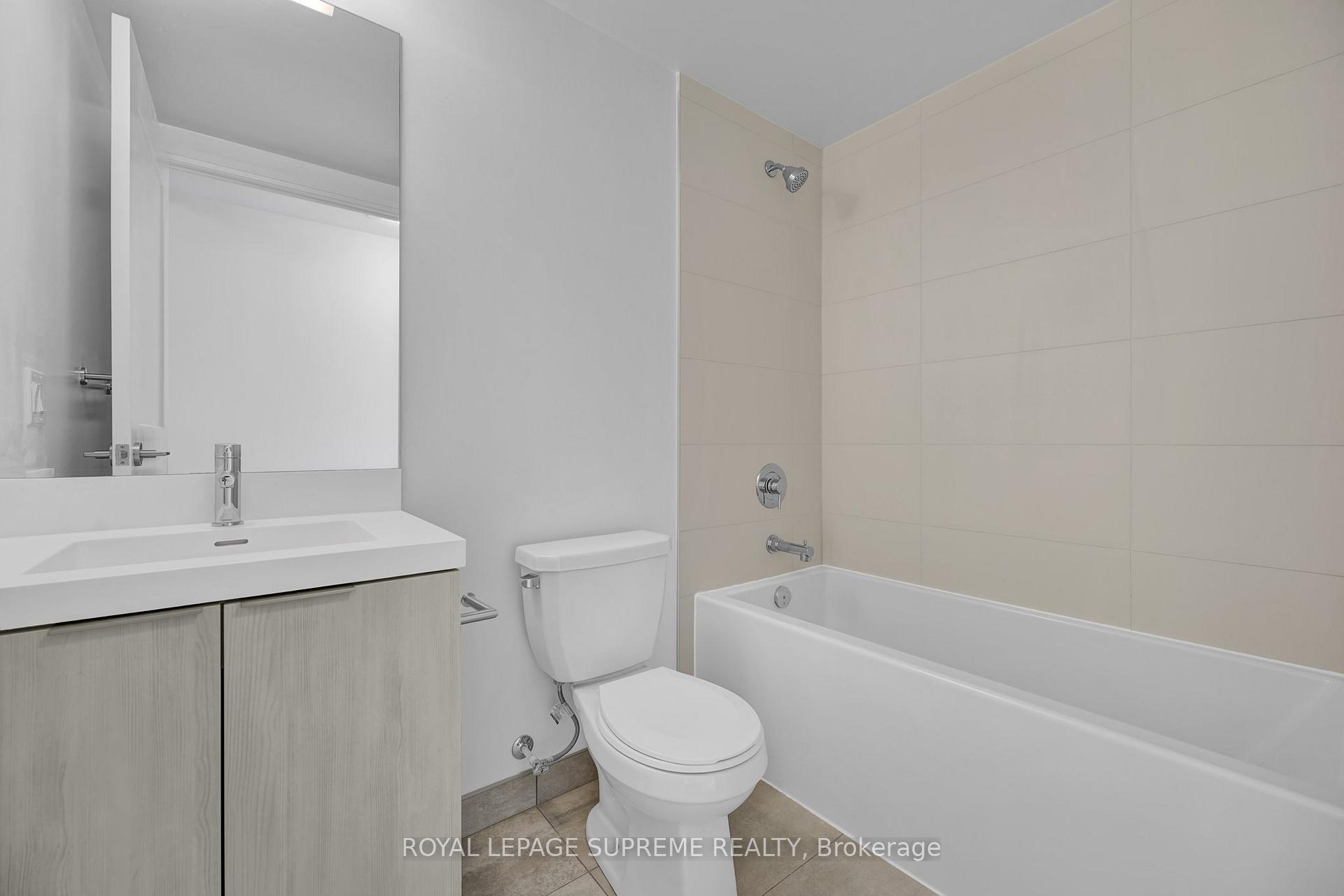 Photo 5 of Unit 2929, 28 Widmer Street, Toronto, Waterfront Communities — HOMEH