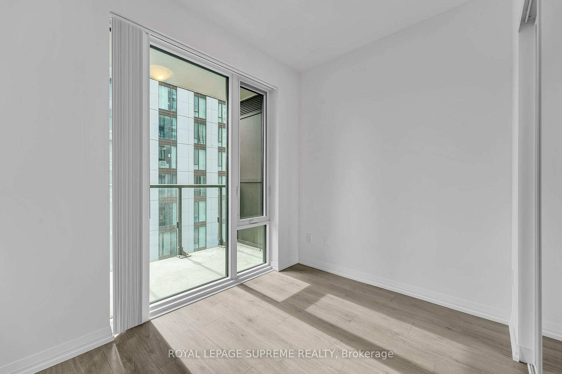 Photo 9 of Unit 2929, 28 Widmer Street, Toronto, Waterfront Communities — HOMEH