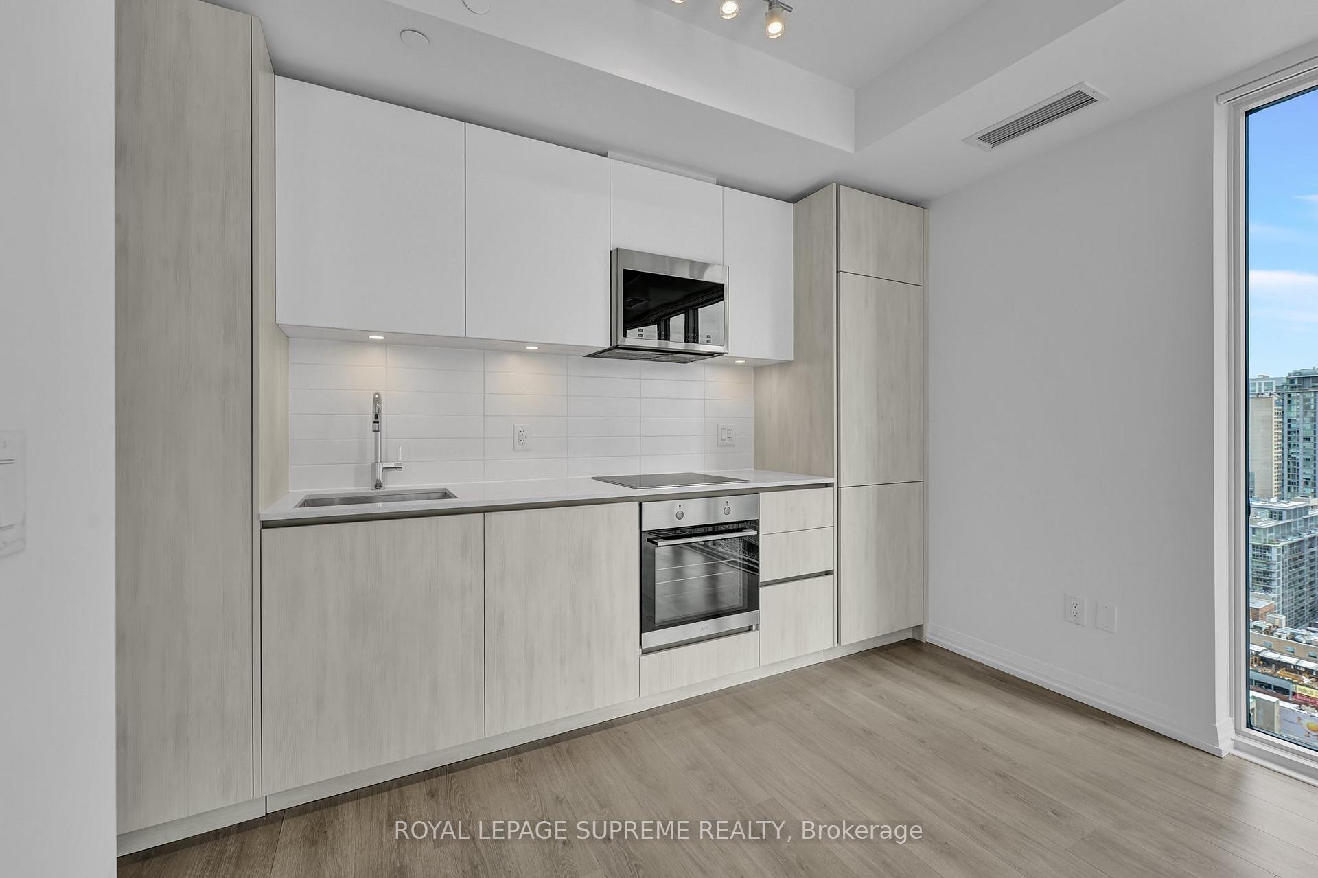 Photo 19 of Unit 2929, 28 Widmer Street, Toronto, Waterfront Communities — HOMEH