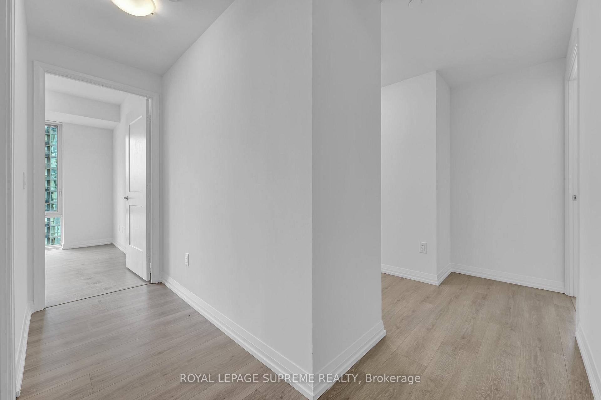 Photo 21 of Unit 2929, 28 Widmer Street, Toronto, Waterfront Communities — HOMEH