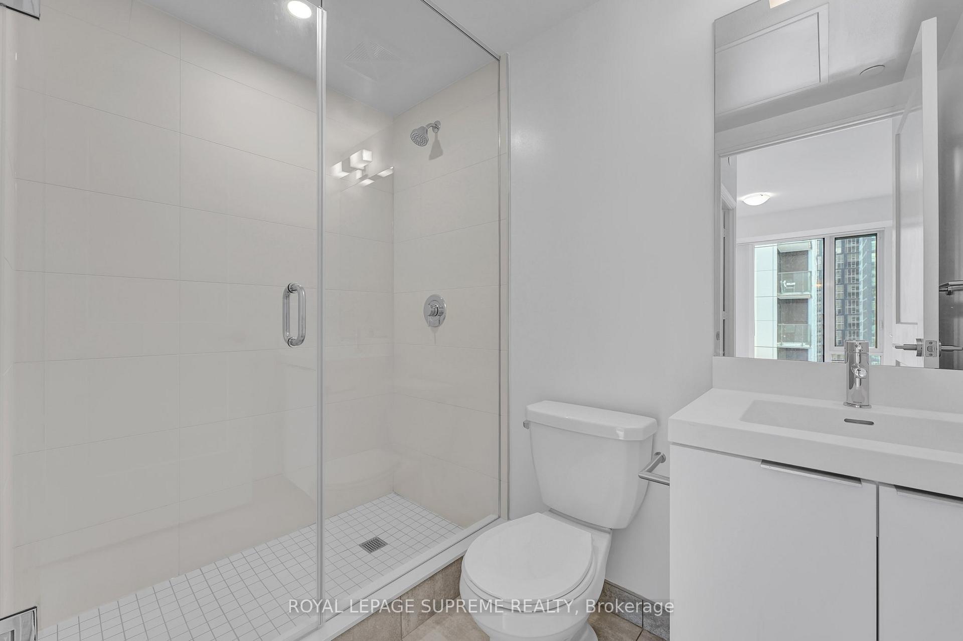 Photo 23 of Unit 2929, 28 Widmer Street, Toronto, Waterfront Communities — HOMEH