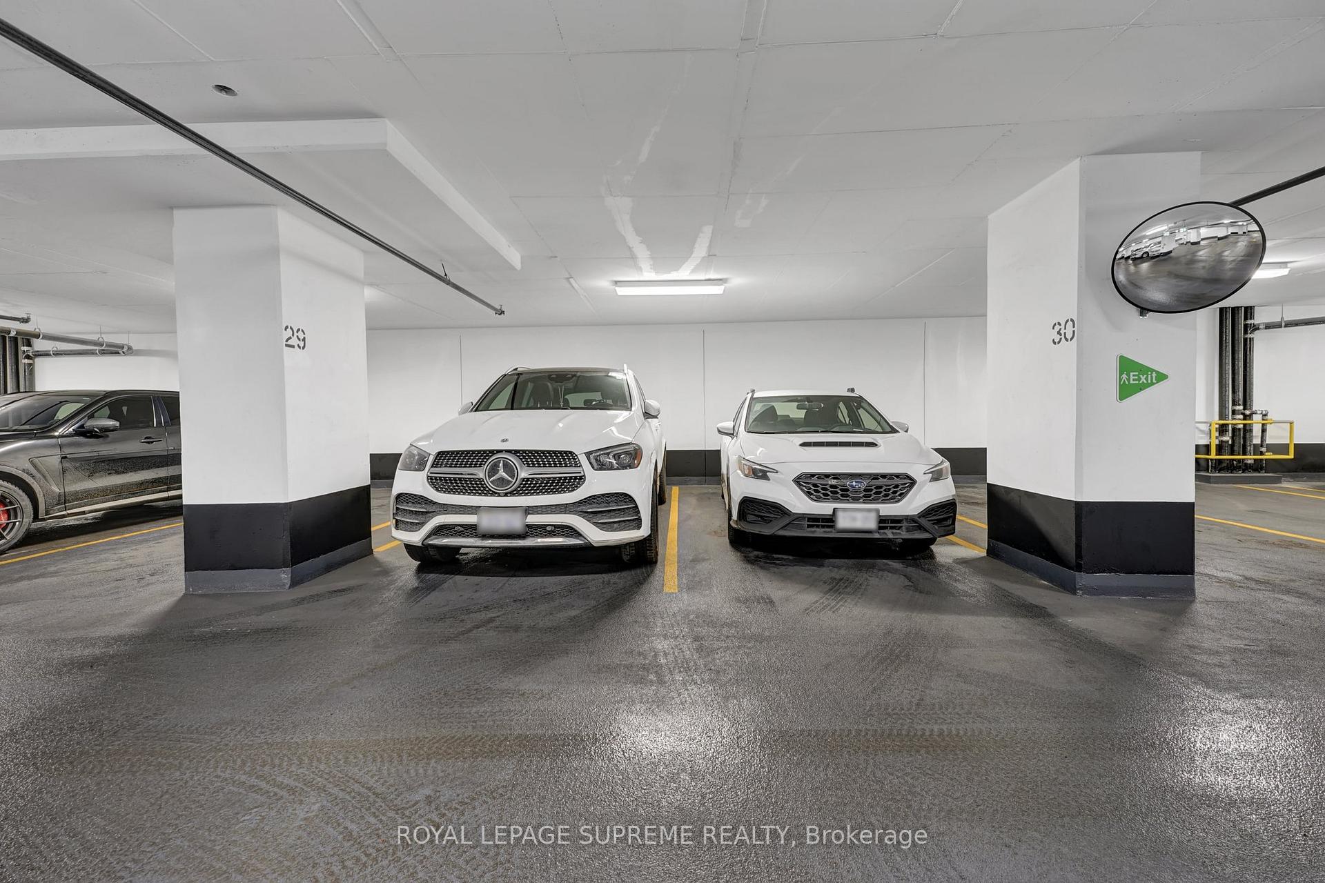 Photo 25 of Unit 2929, 28 Widmer Street, Toronto, Waterfront Communities — HOMEH