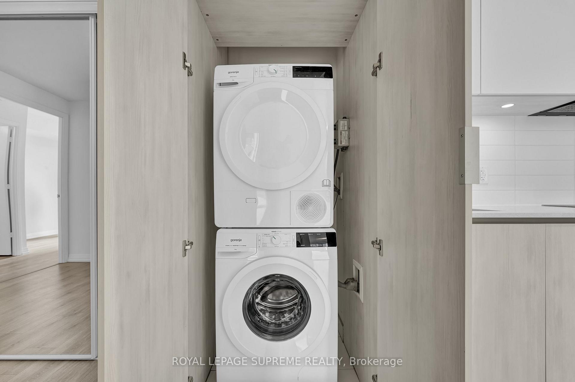 Photo 27 of Unit 2929, 28 Widmer Street, Toronto, Waterfront Communities — HOMEH