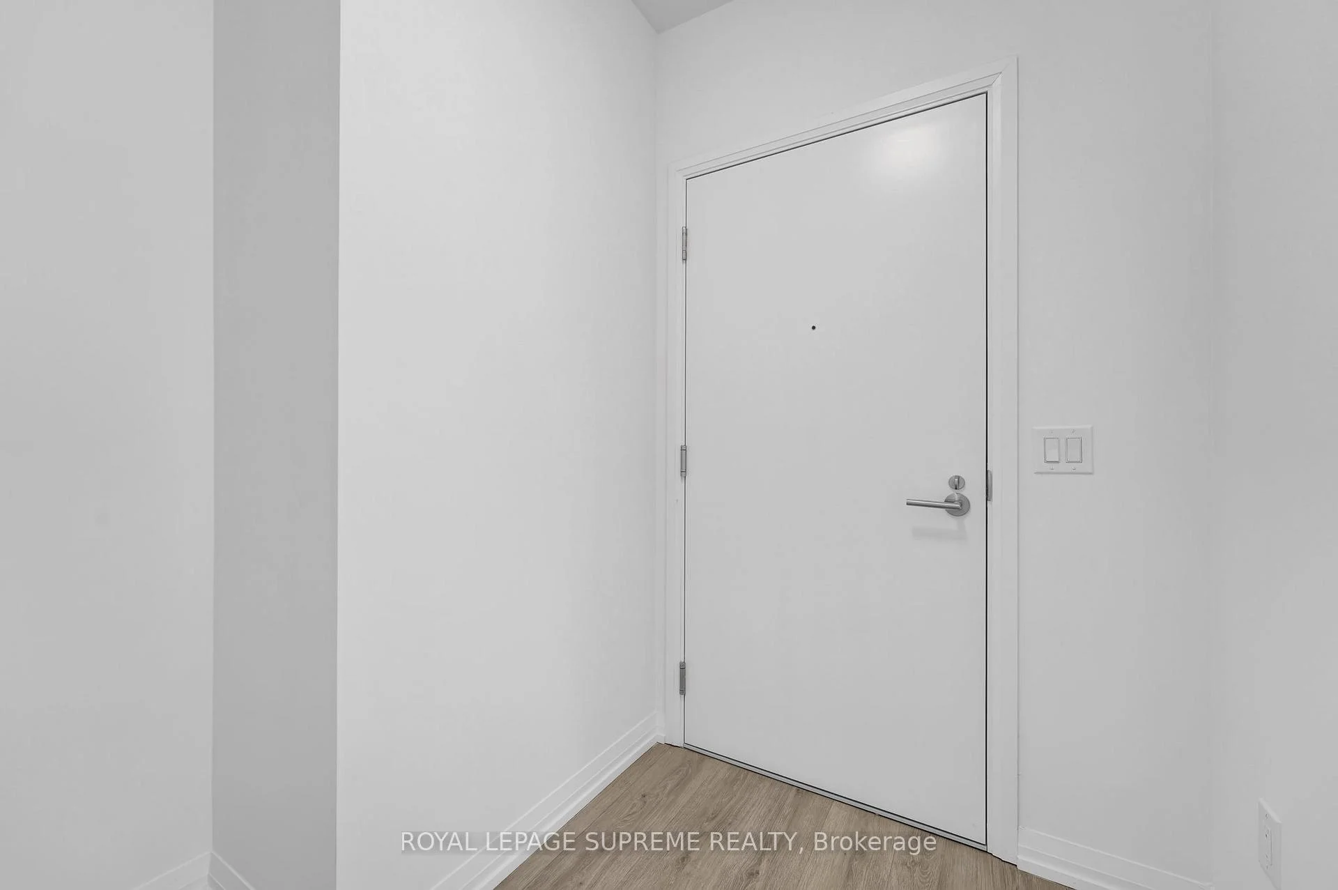 Photo 10 of Unit 2929, 28 Widmer Street, Toronto, Waterfront Communities — HOMEH