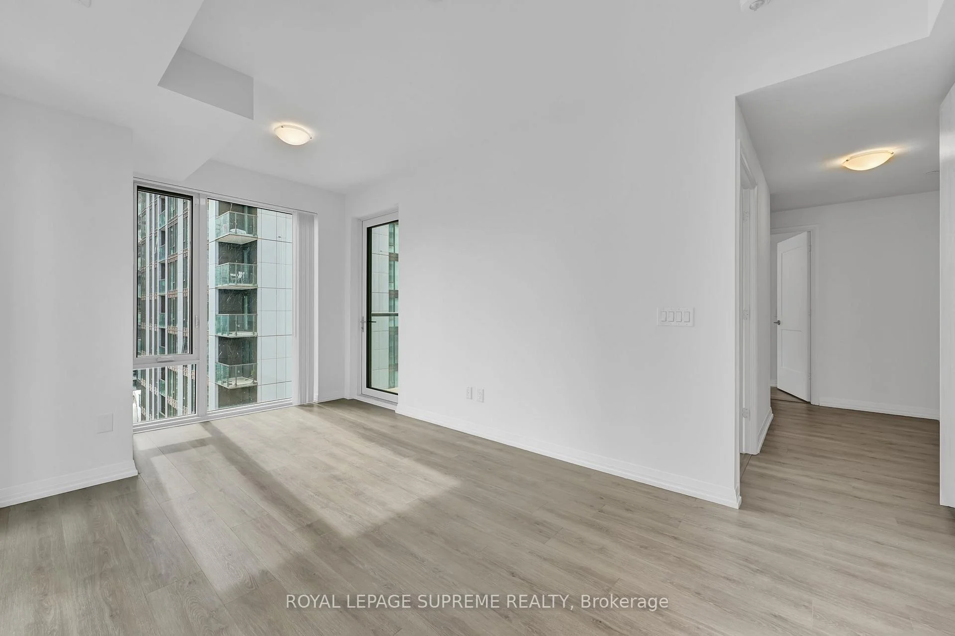 Photo 33 of Unit 2929, 28 Widmer Street, Toronto, Waterfront Communities — HOMEH