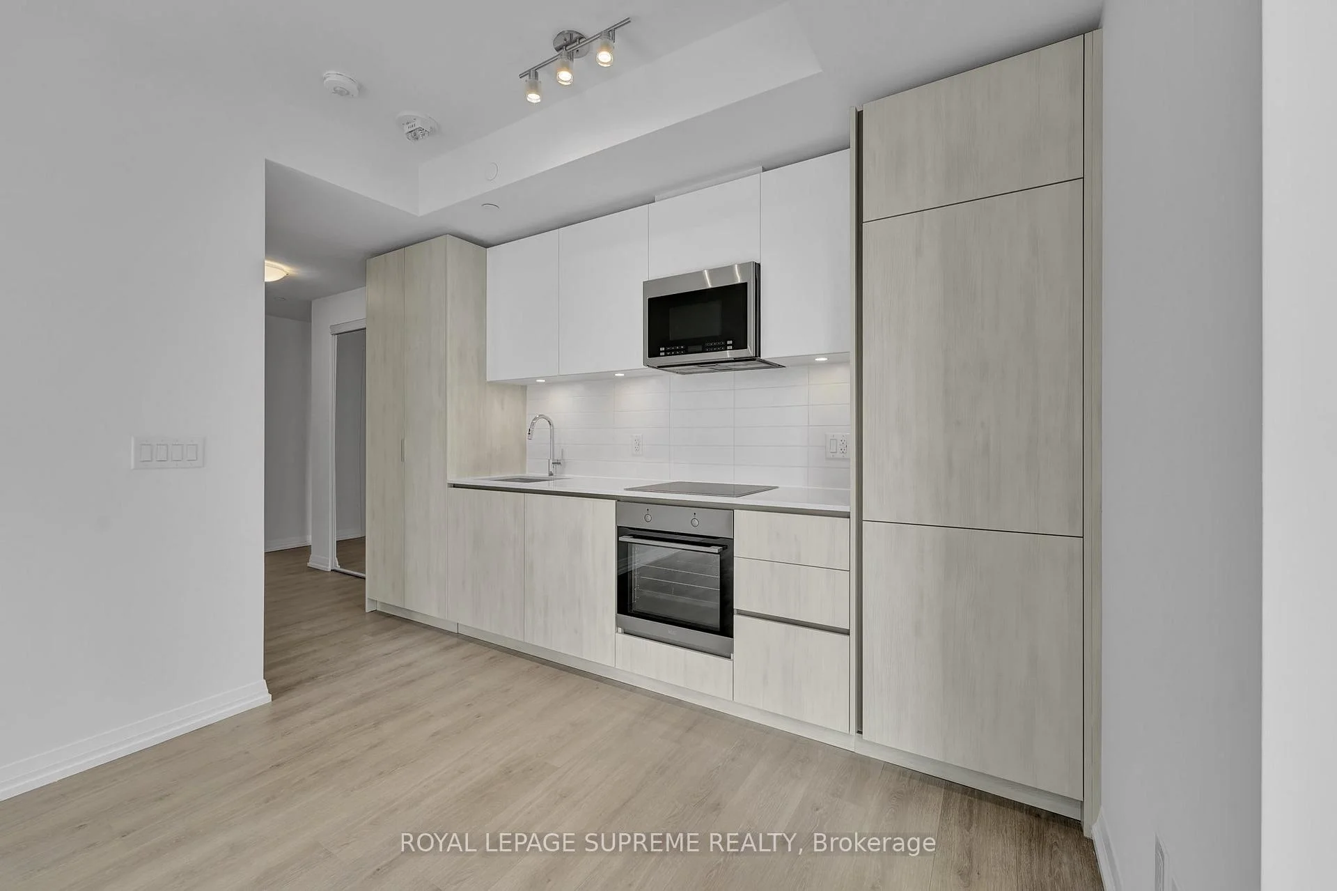 Photo 36 of Unit 2929, 28 Widmer Street, Toronto, Waterfront Communities — HOMEH
