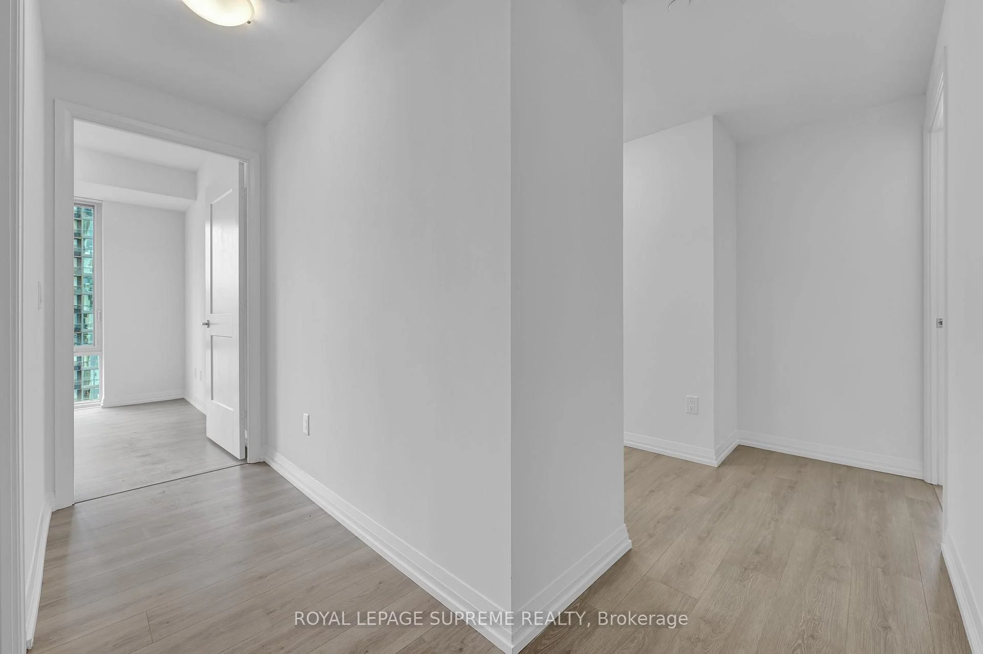 Photo 38 of Unit 2929, 28 Widmer Street, Toronto, Waterfront Communities — HOMEH
