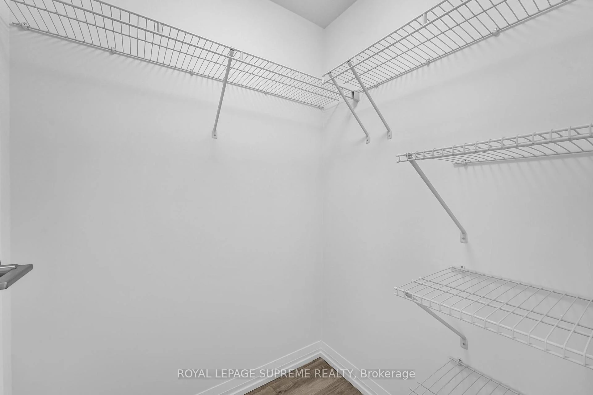Photo 39 of Unit 2929, 28 Widmer Street, Toronto, Waterfront Communities — HOMEH