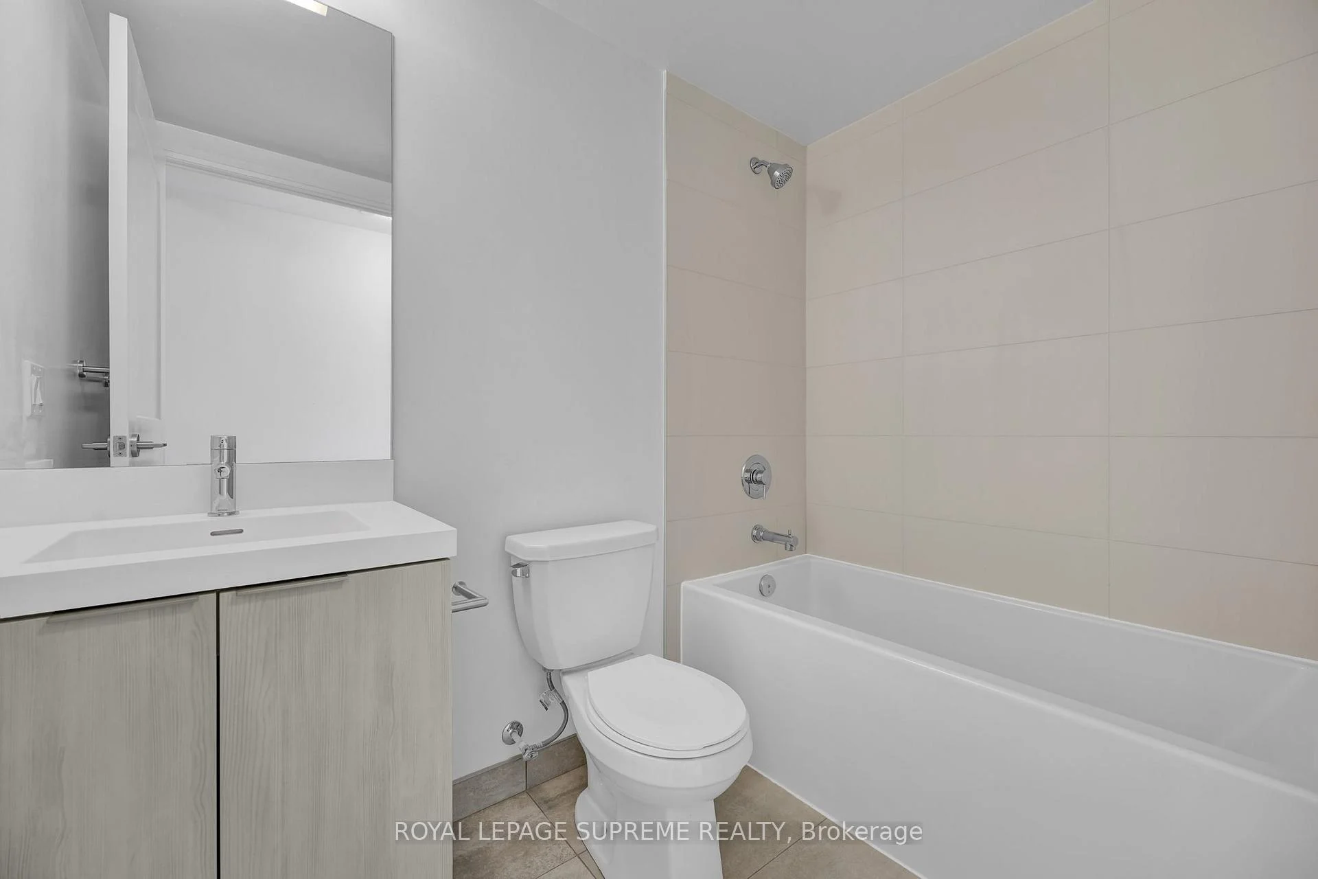 Photo 40 of Unit 2929, 28 Widmer Street, Toronto, Waterfront Communities — HOMEH