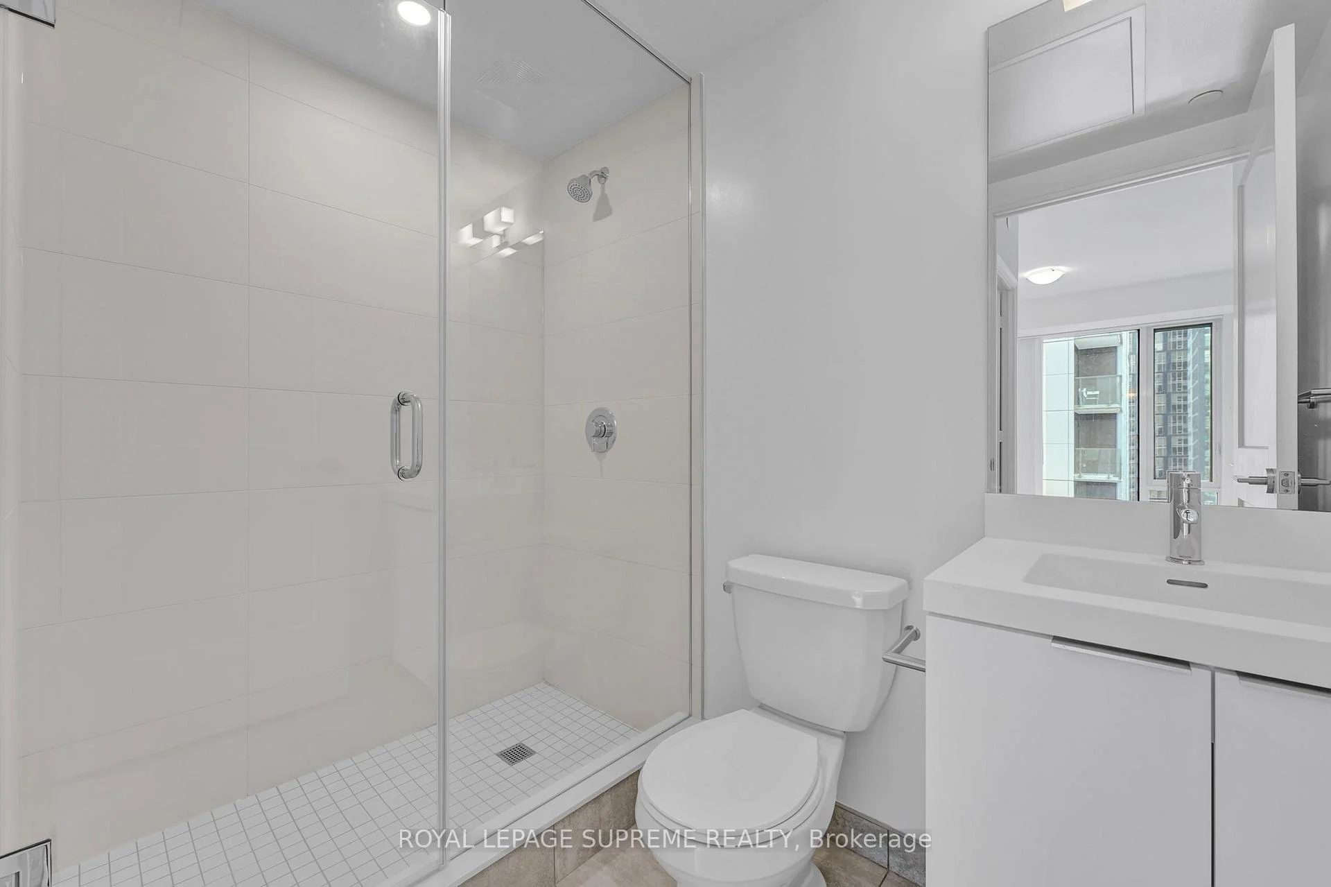 Photo 41 of Unit 2929, 28 Widmer Street, Toronto, Waterfront Communities — HOMEH