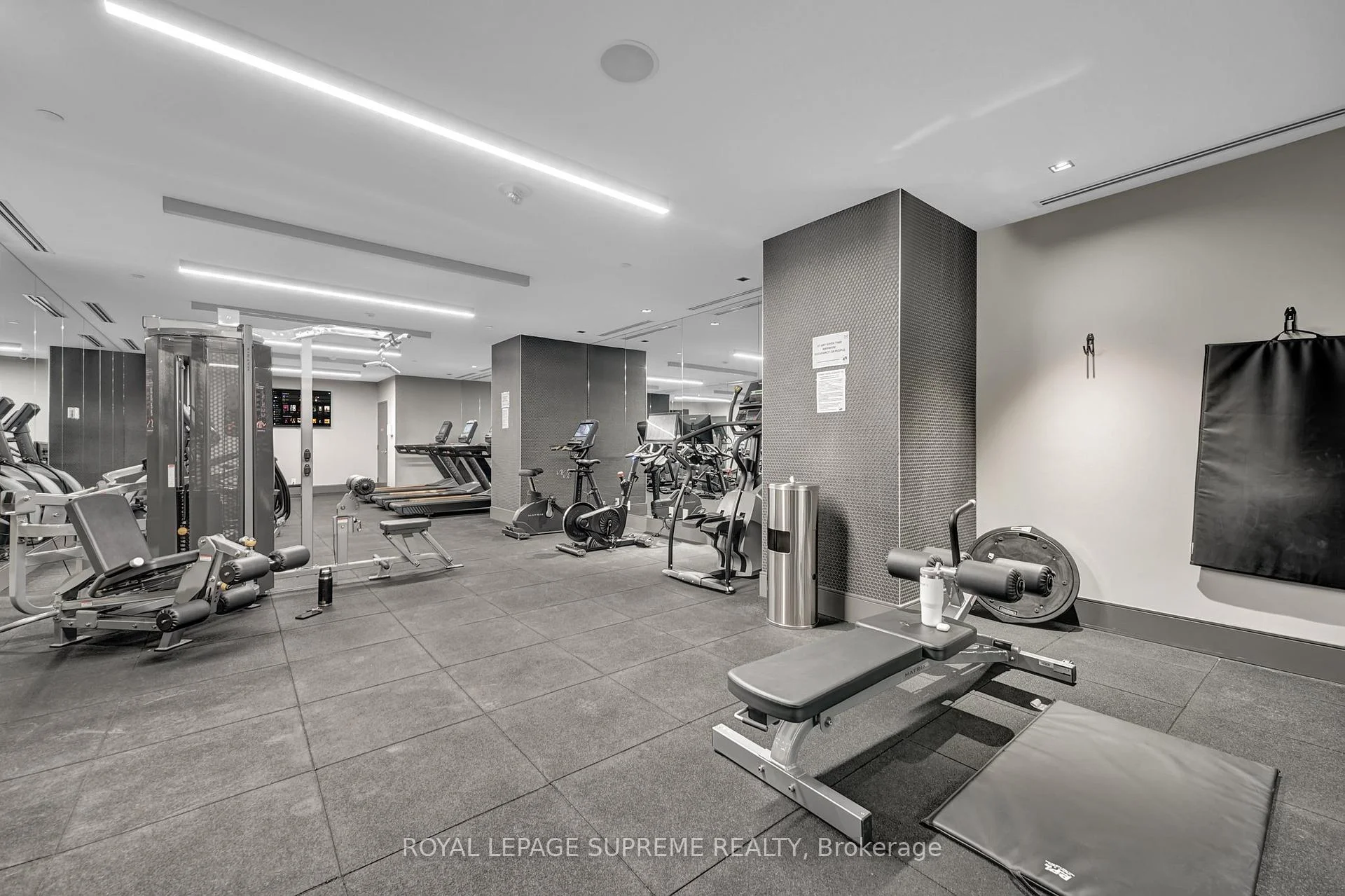 Photo 43 of Unit 2929, 28 Widmer Street, Toronto, Waterfront Communities — HOMEH