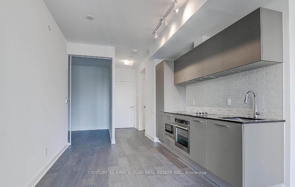 Photo 9 of Unit 3613, 3 Gloucester Street, Toronto, Church-Yonge Corridor — HOMEH