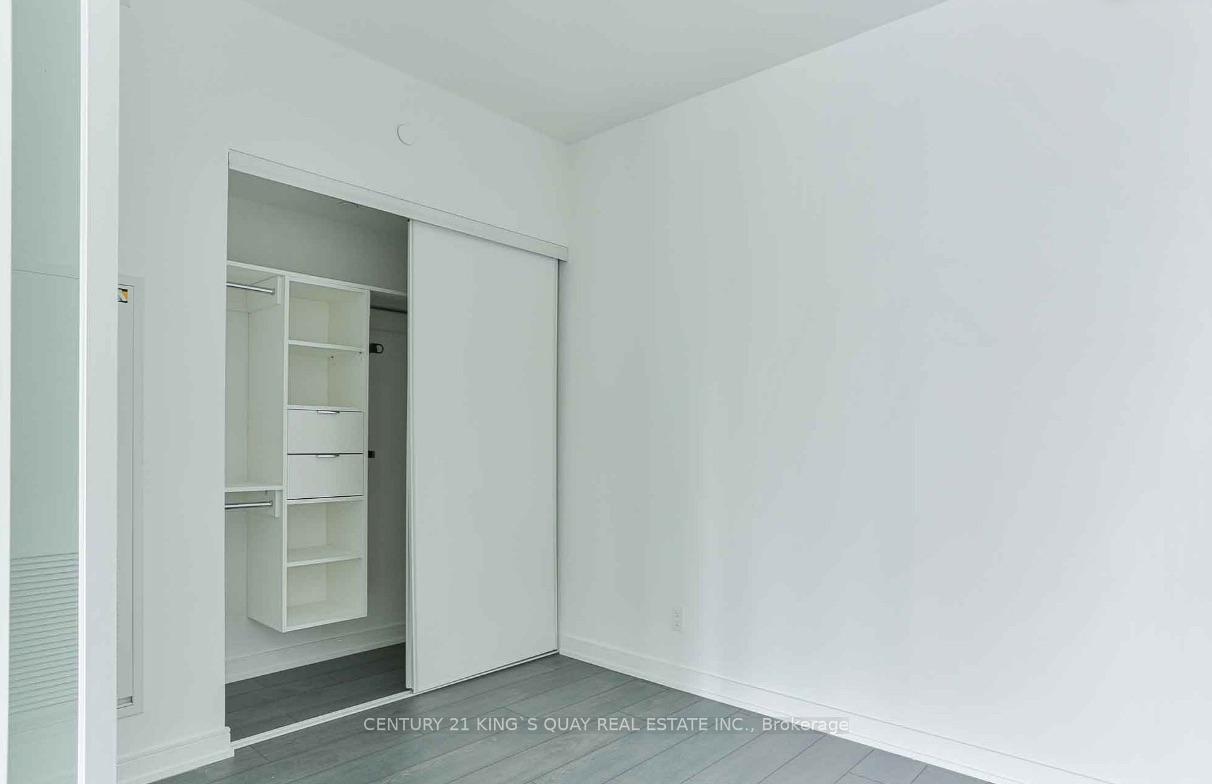 Photo 15 of Unit 3613, 3 Gloucester Street, Toronto, Church-Yonge Corridor — HOMEH