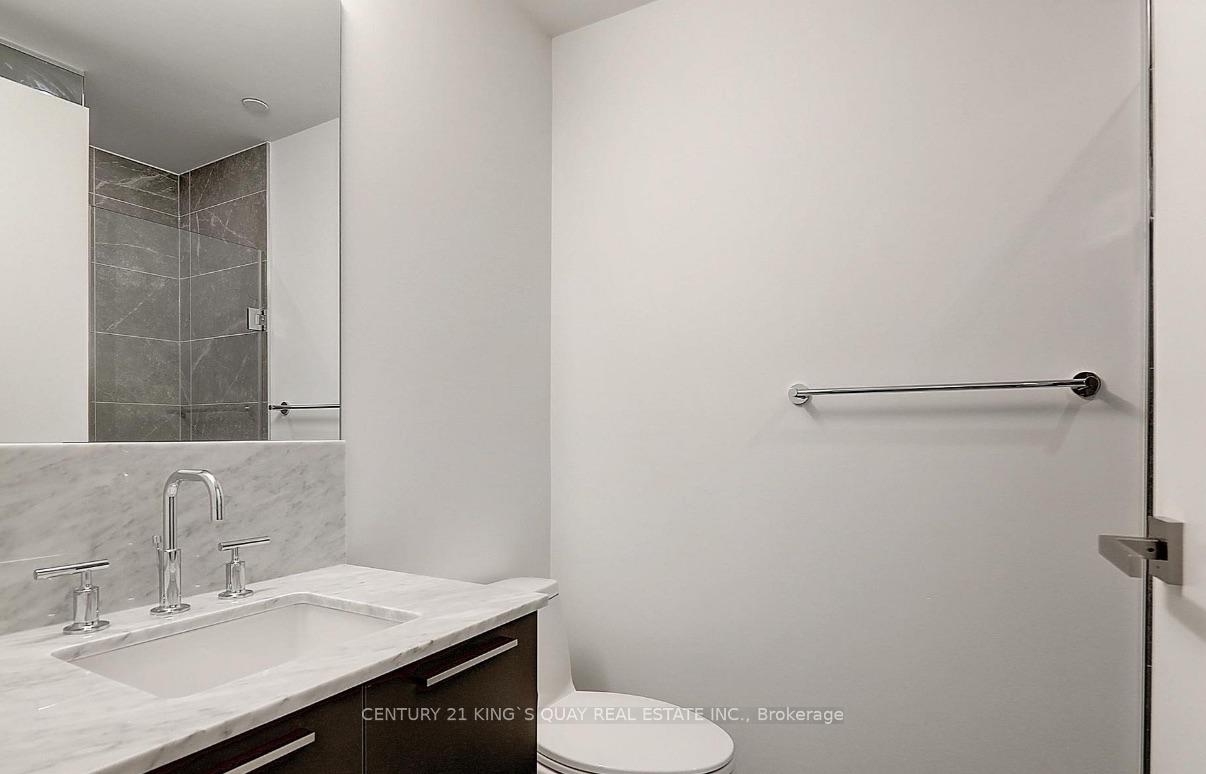 Photo 17 of Unit 3613, 3 Gloucester Street, Toronto, Church-Yonge Corridor — HOMEH