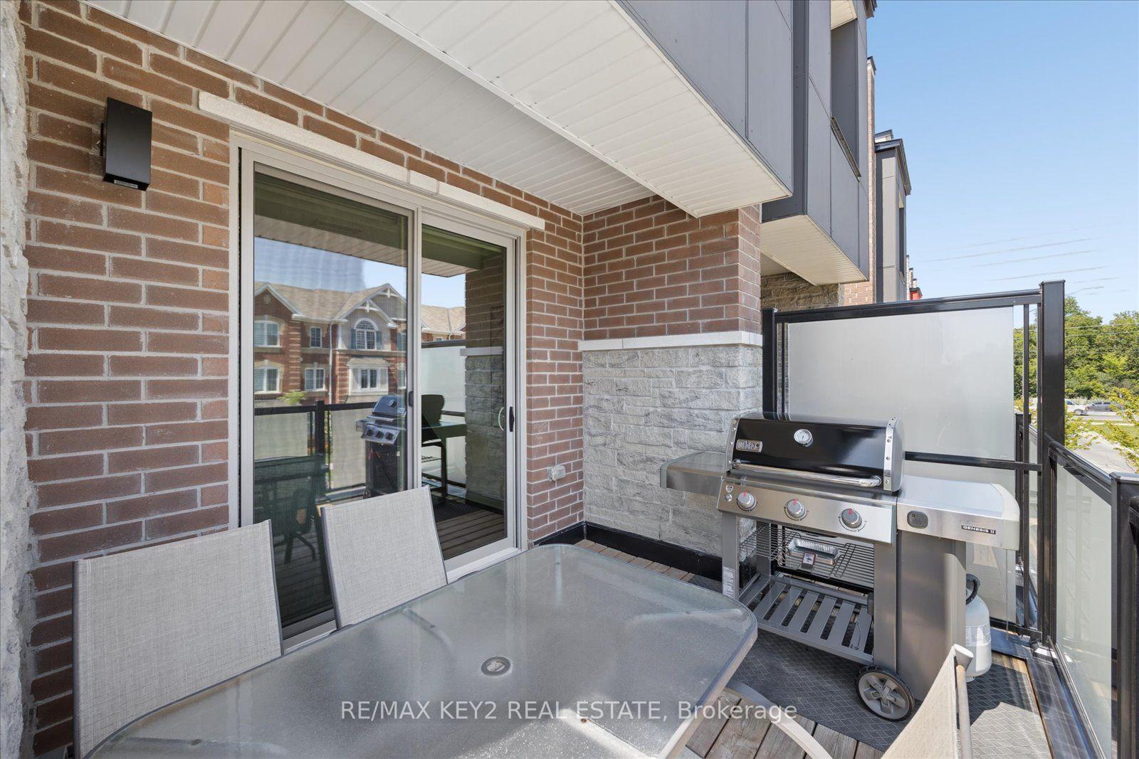 Photo 15 of Unit 304, 1034 Reflection Place, Pickering, Rural Pickering — HOMEH