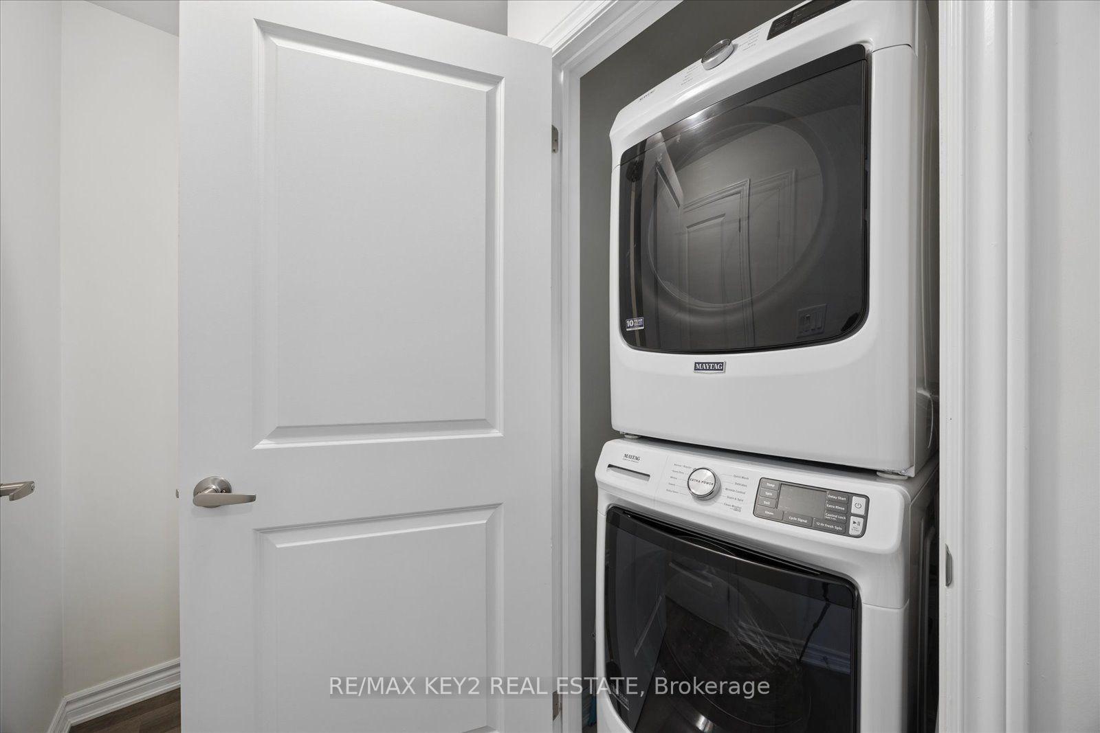 Photo 17 of Unit 304, 1034 Reflection Place, Pickering, Rural Pickering — HOMEH