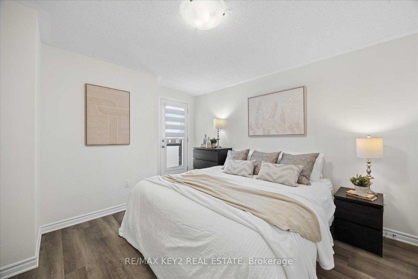 Photo 19 of Unit 304, 1034 Reflection Place, Pickering, Rural Pickering — HOMEH