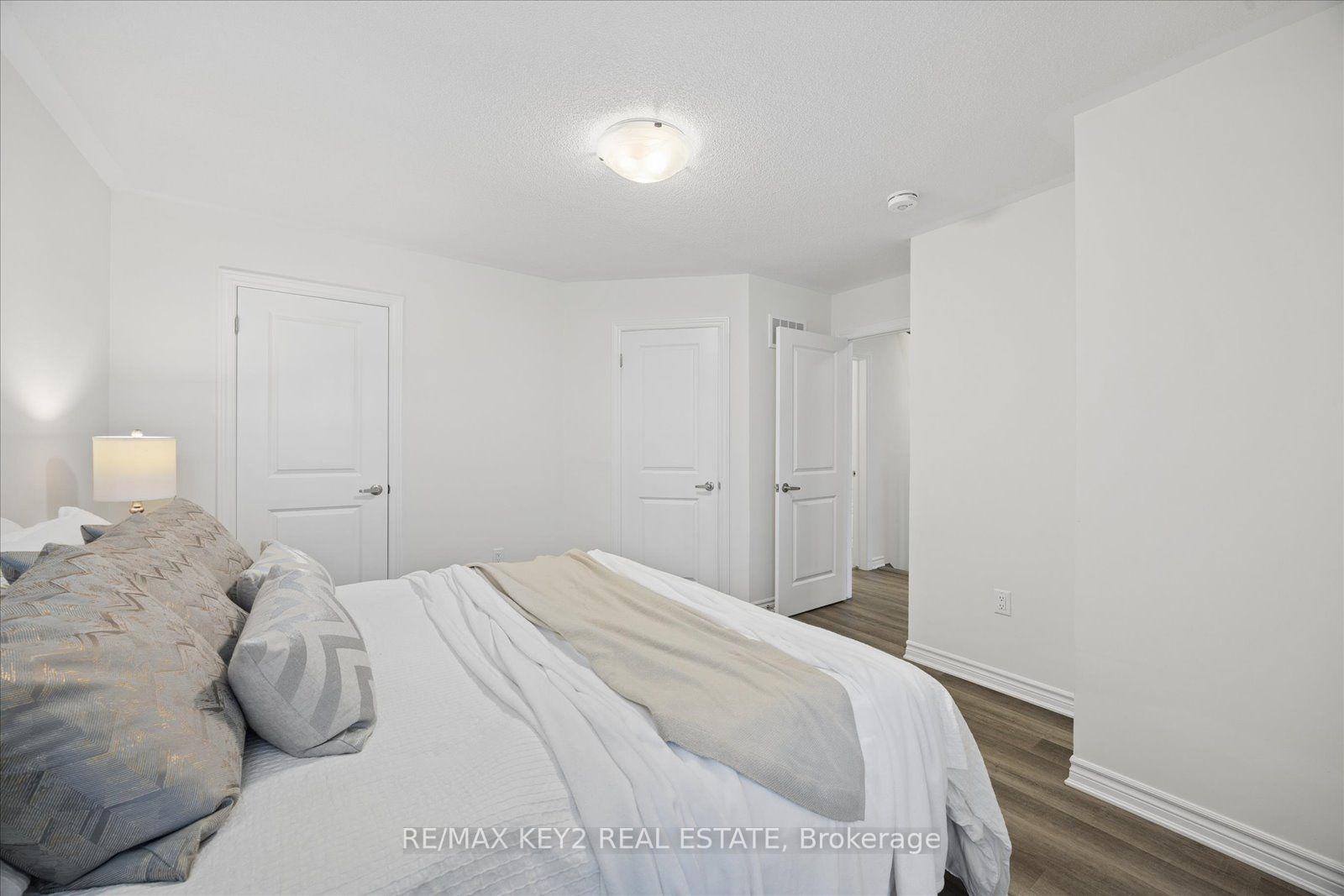 Photo 20 of Unit 304, 1034 Reflection Place, Pickering, Rural Pickering — HOMEH