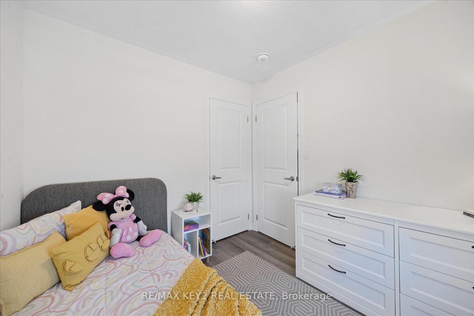 Photo 24 of Unit 304, 1034 Reflection Place, Pickering, Rural Pickering — HOMEH