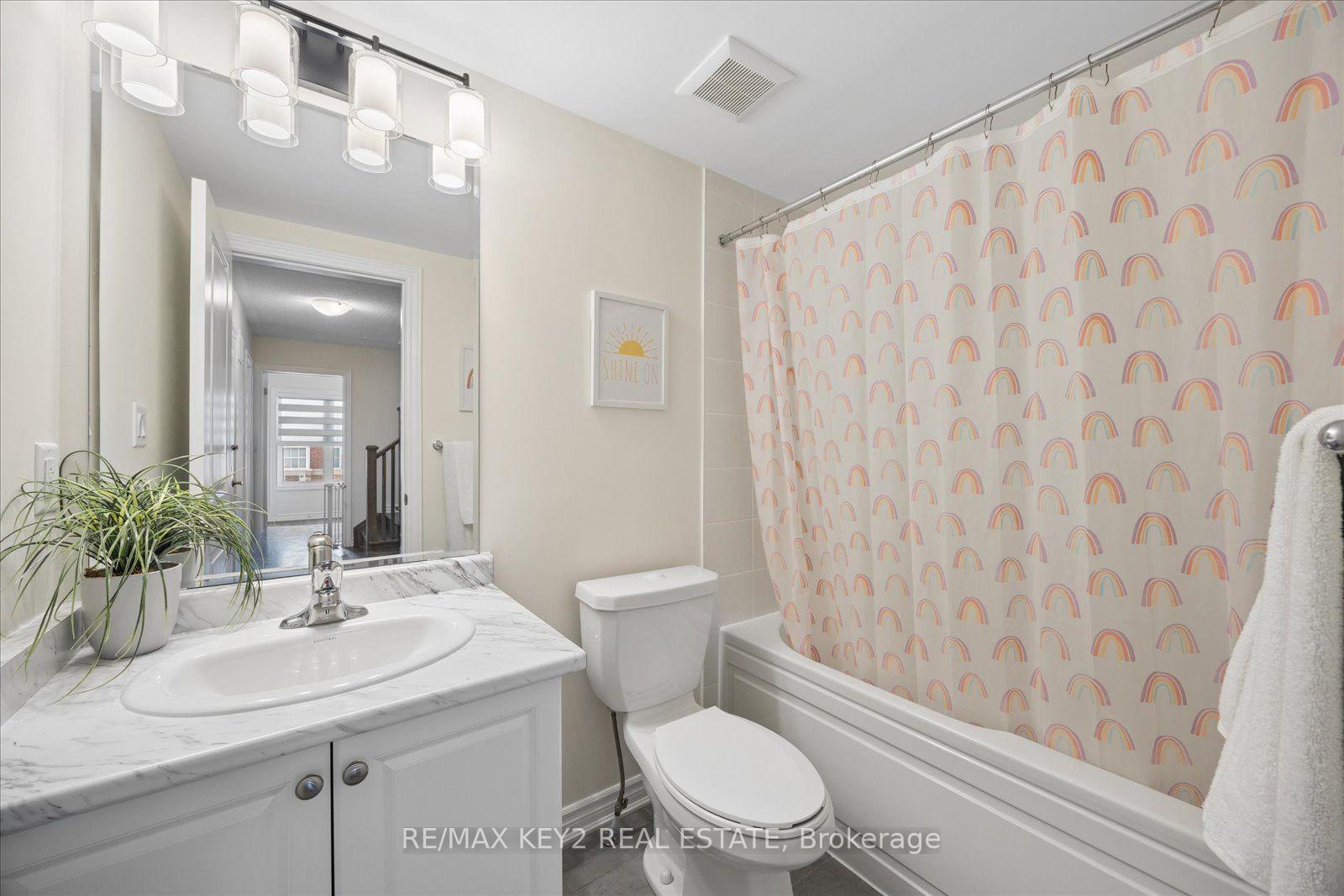 Photo 27 of Unit 304, 1034 Reflection Place, Pickering, Rural Pickering — HOMEH