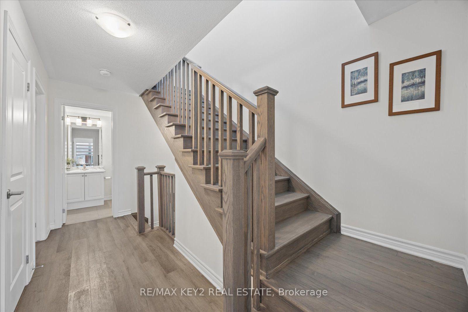 Photo 28 of Unit 304, 1034 Reflection Place, Pickering, Rural Pickering — HOMEH