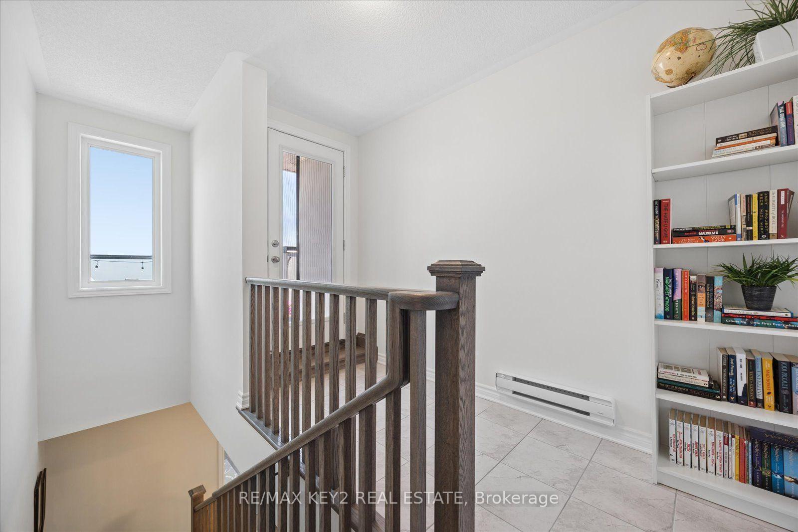 Photo 29 of Unit 304, 1034 Reflection Place, Pickering, Rural Pickering — HOMEH