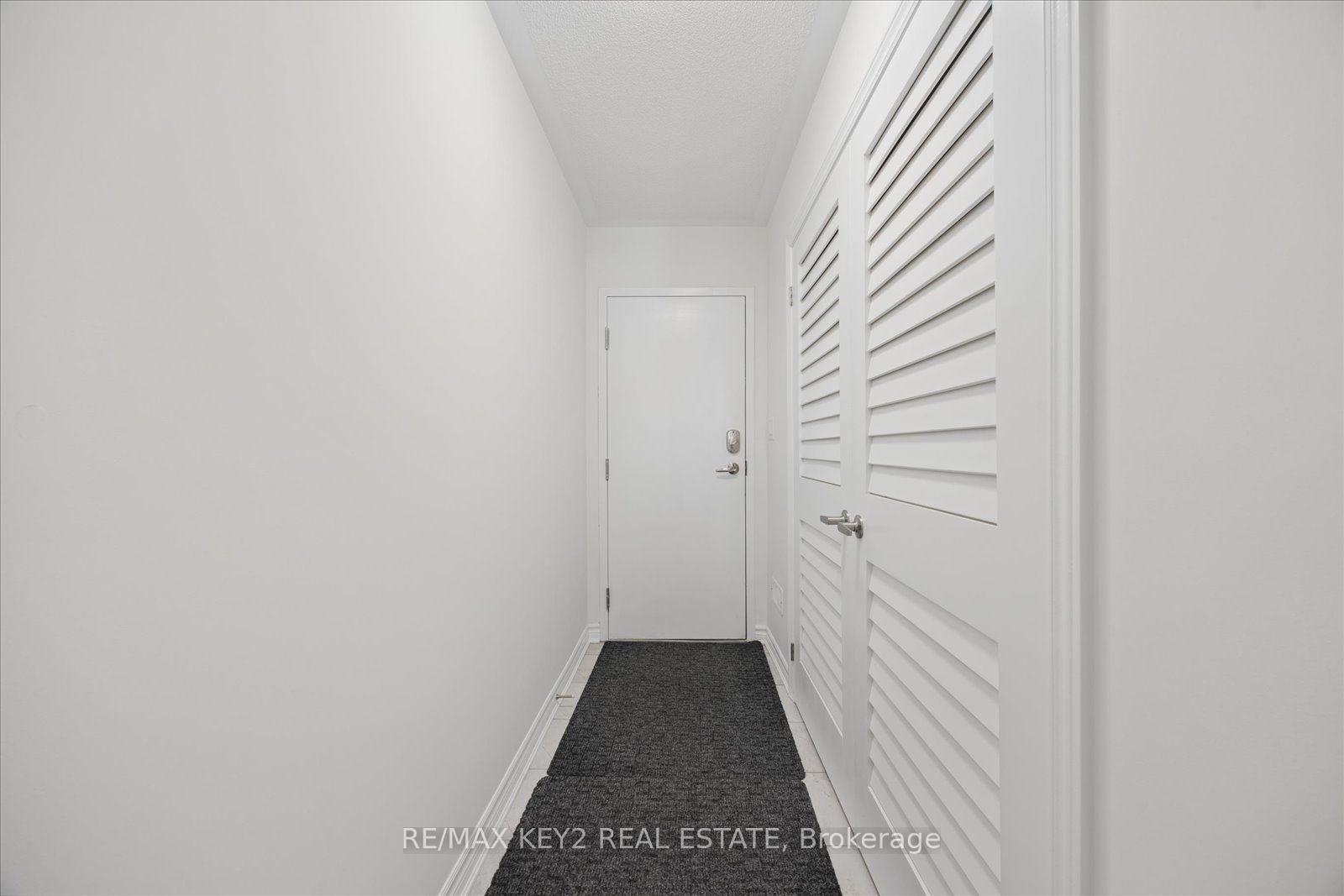 Photo 33 of Unit 304, 1034 Reflection Place, Pickering, Rural Pickering — HOMEH