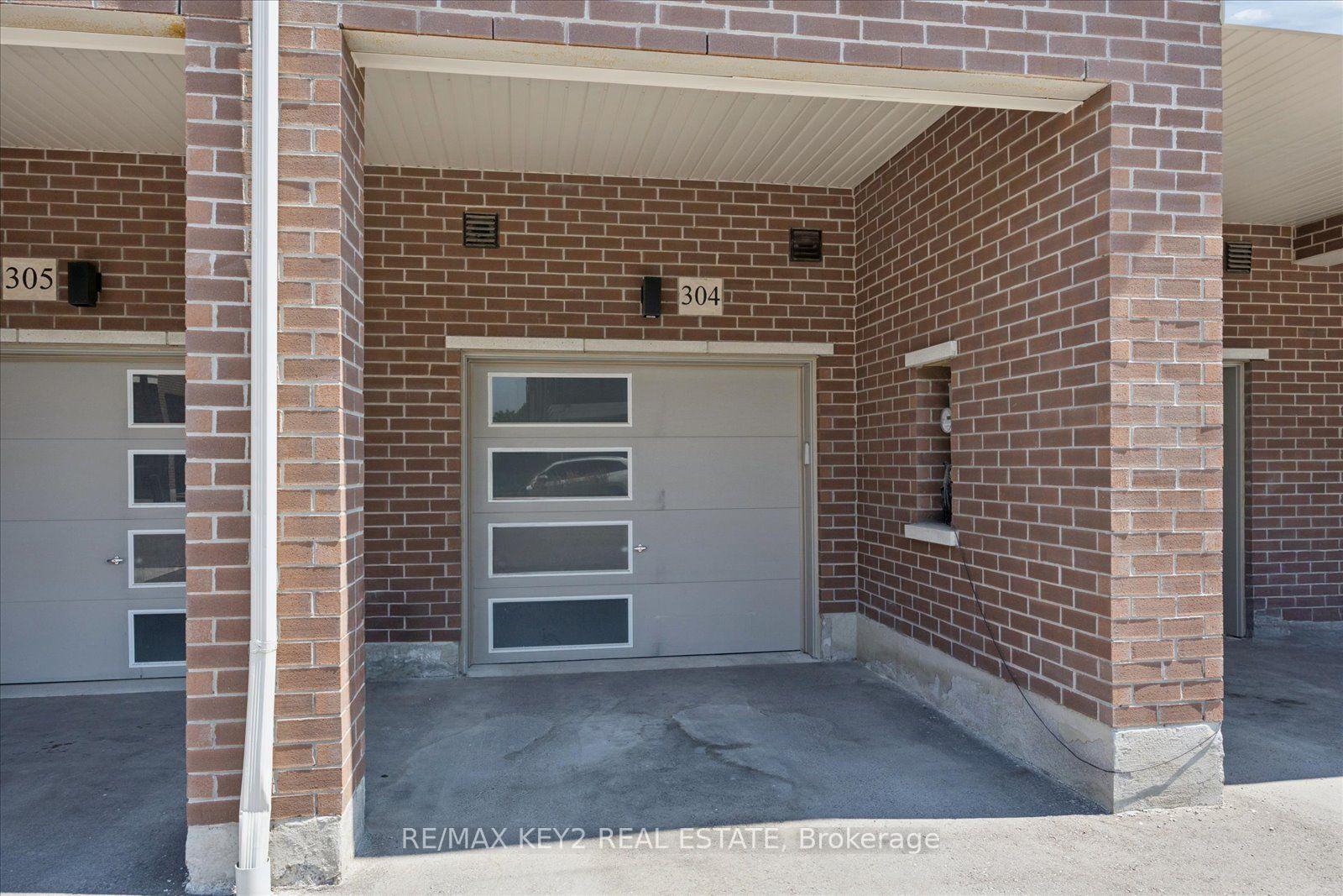 Photo 34 of Unit 304, 1034 Reflection Place, Pickering, Rural Pickering — HOMEH