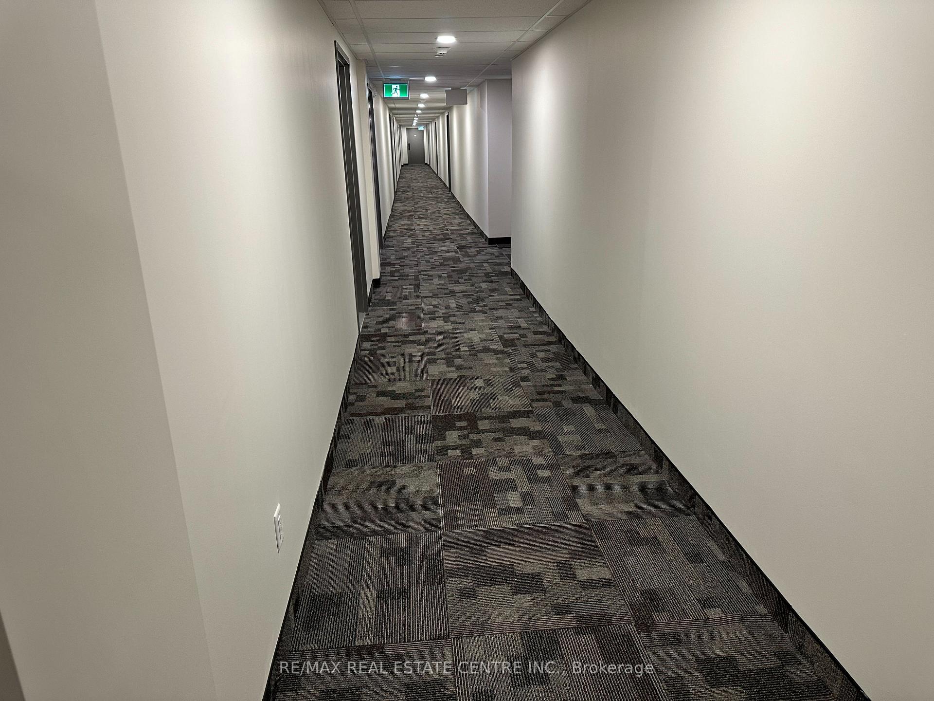 Photo 3 of Unit 243, 50 Herrick Avenue, St. Catharines, Oakdale — HOMEH