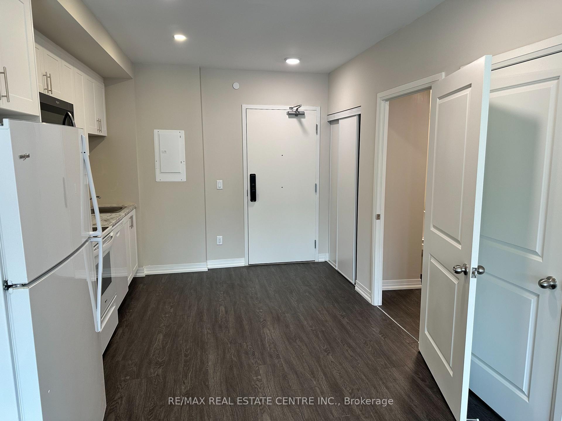 Photo 4 of Unit 243, 50 Herrick Avenue, St. Catharines, Oakdale — HOMEH