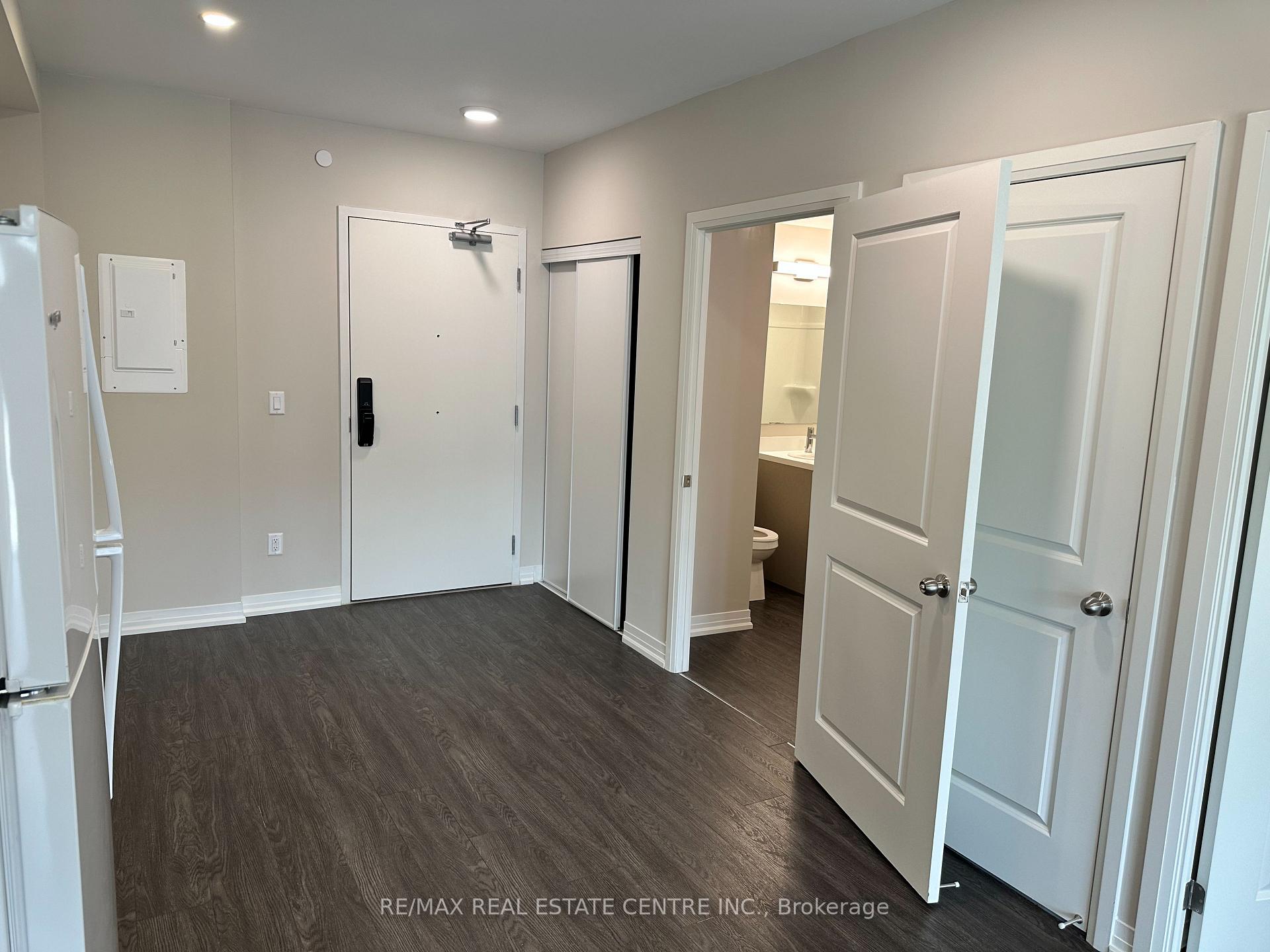 Photo 5 of Unit 243, 50 Herrick Avenue, St. Catharines, Oakdale — HOMEH