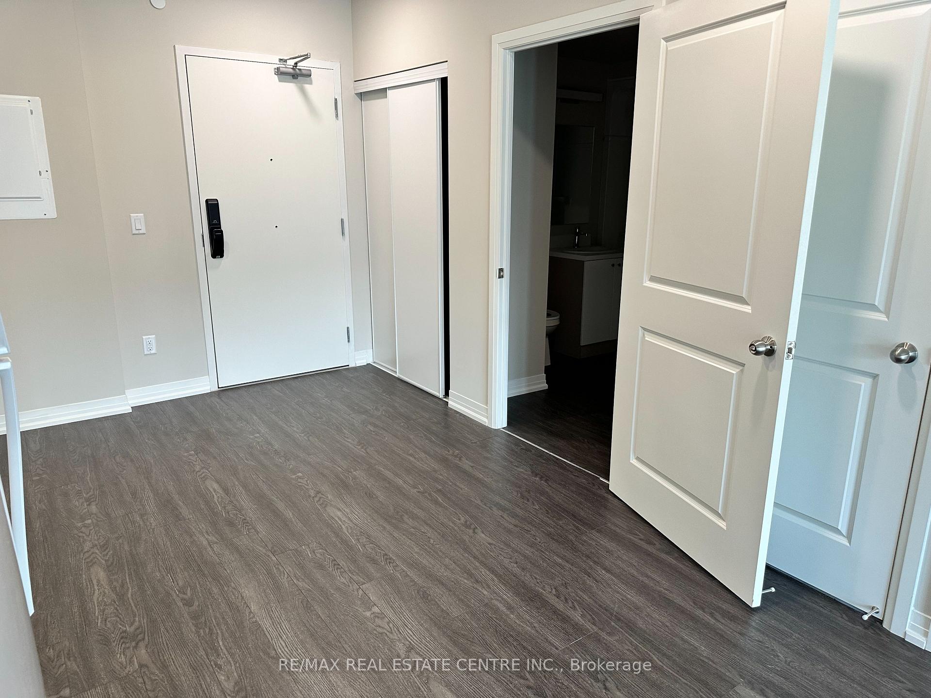 Photo 6 of Unit 243, 50 Herrick Avenue, St. Catharines, Oakdale — HOMEH