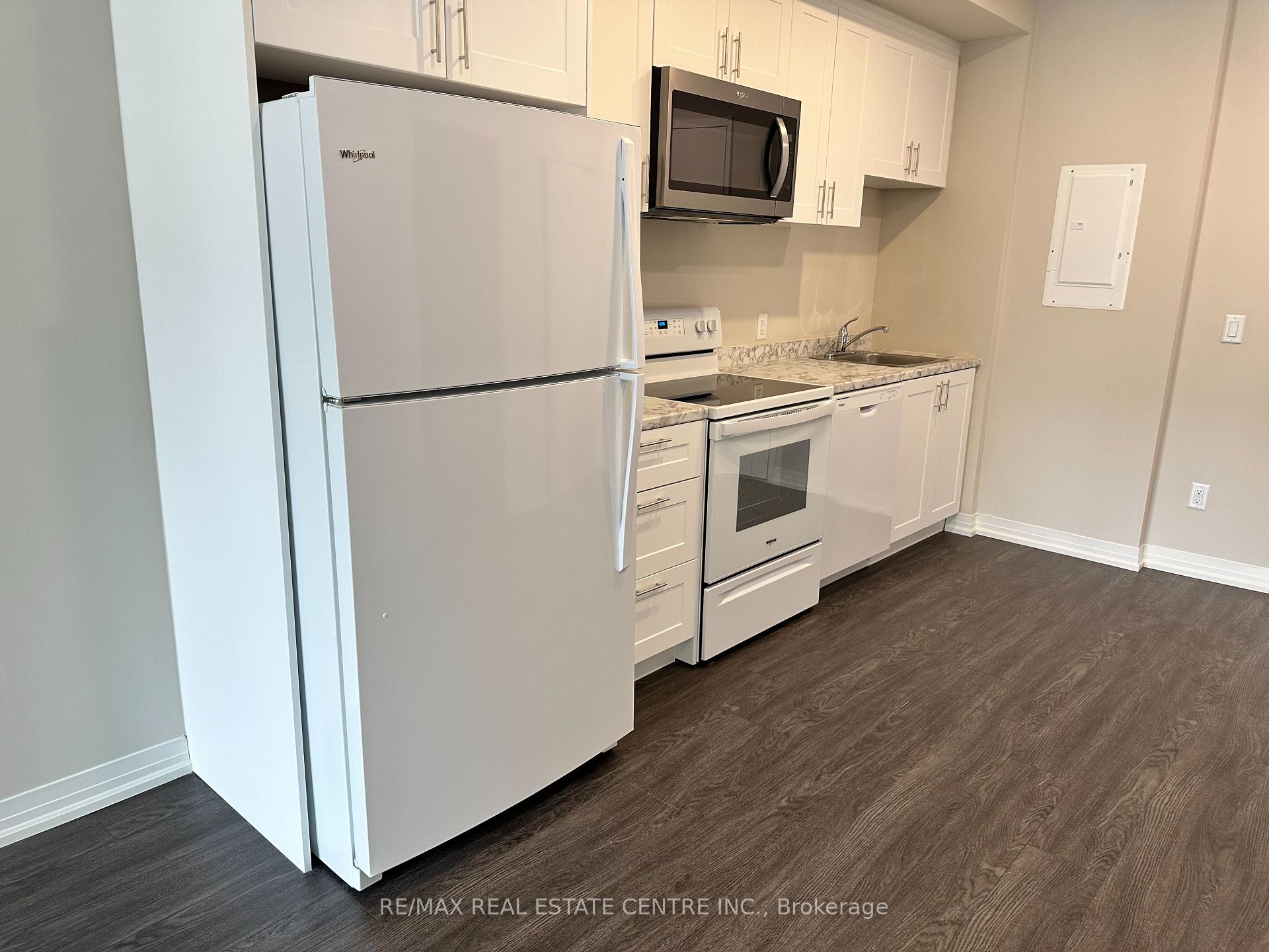 Photo 7 of Unit 243, 50 Herrick Avenue, St. Catharines, Oakdale — HOMEH