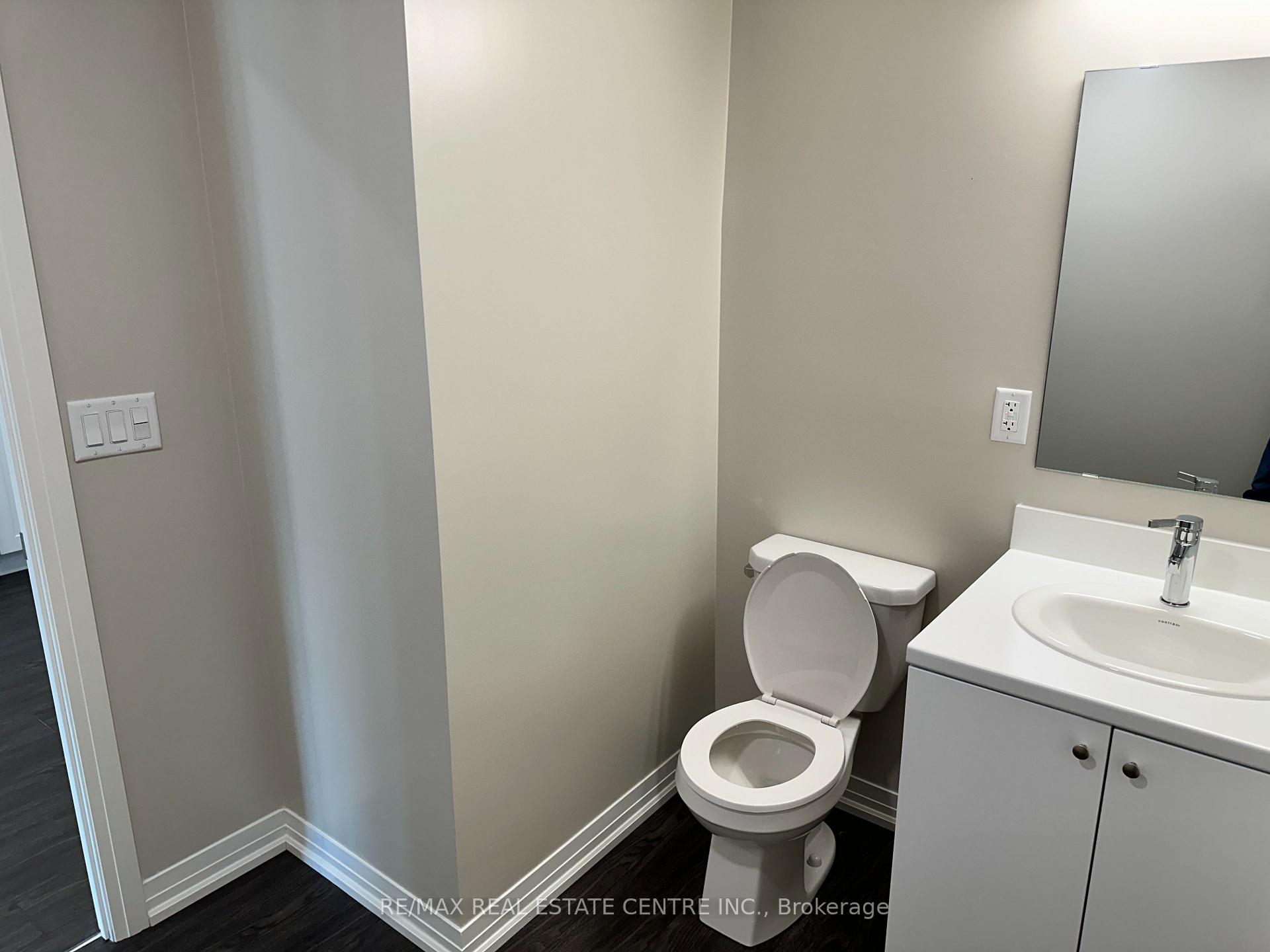 Photo 8 of Unit 243, 50 Herrick Avenue, St. Catharines, Oakdale — HOMEH