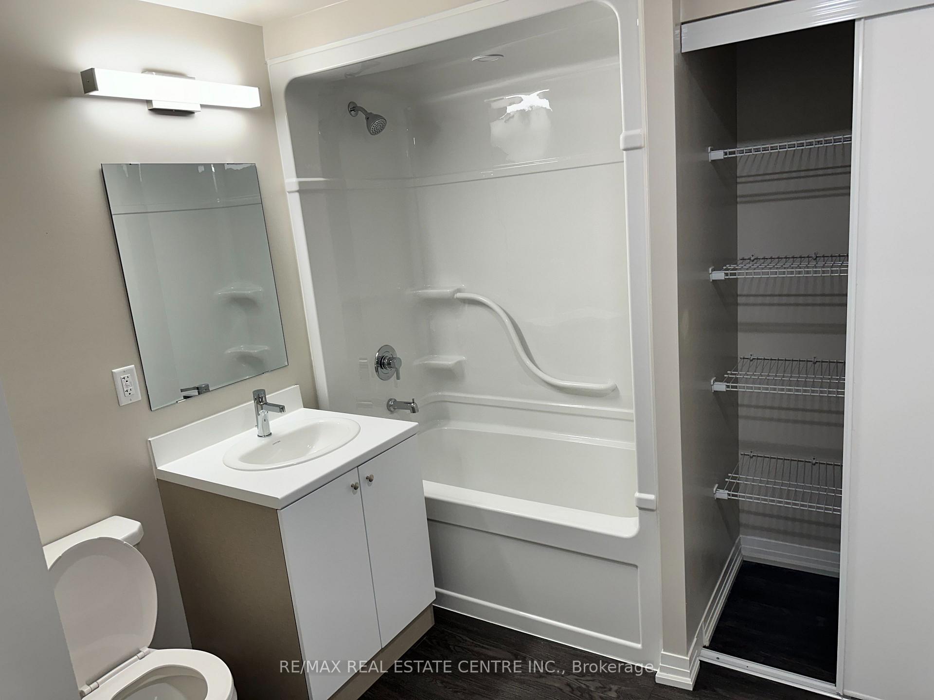 Photo 9 of Unit 243, 50 Herrick Avenue, St. Catharines, Oakdale — HOMEH