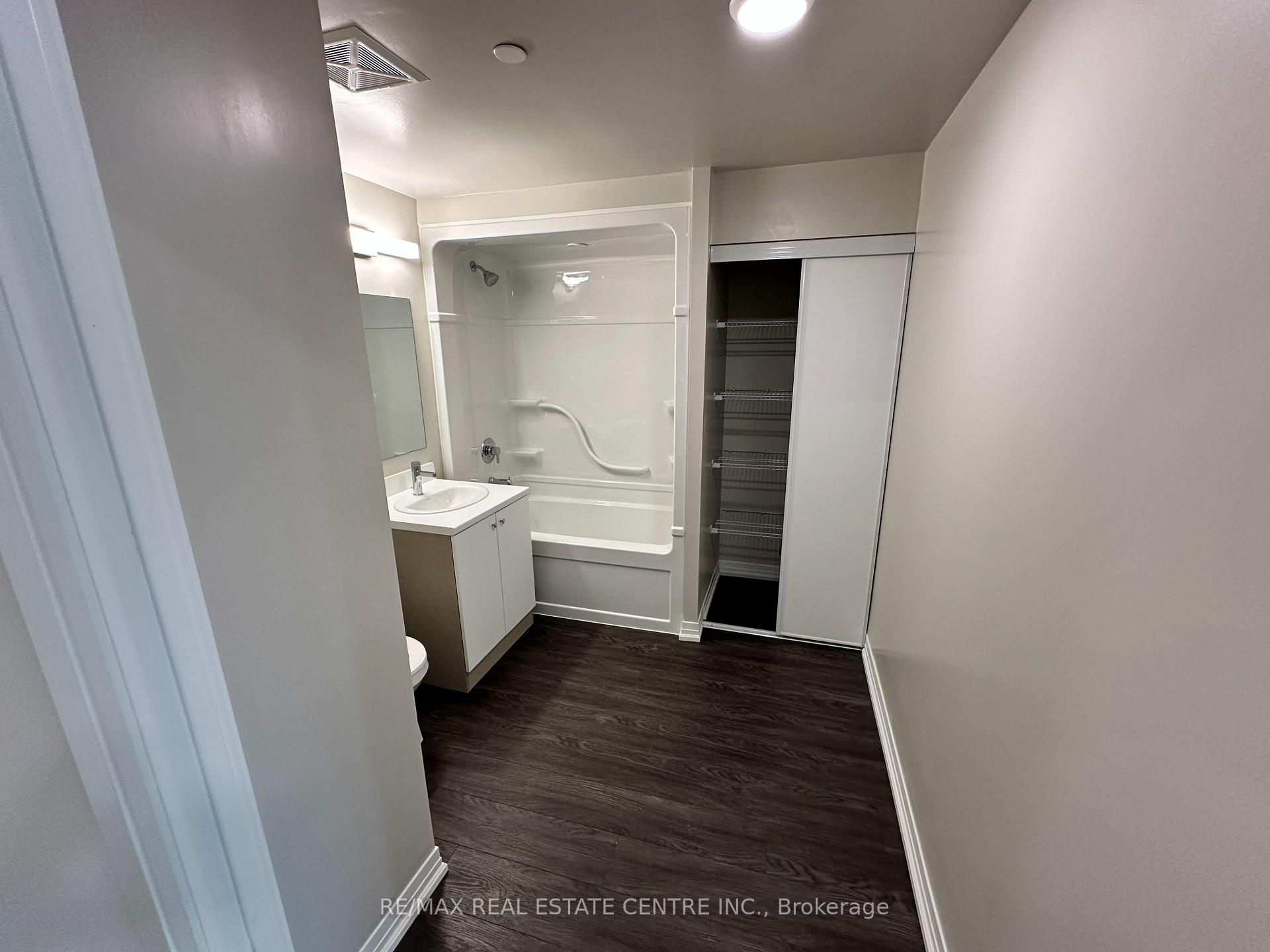 Photo 10 of Unit 243, 50 Herrick Avenue, St. Catharines, Oakdale — HOMEH