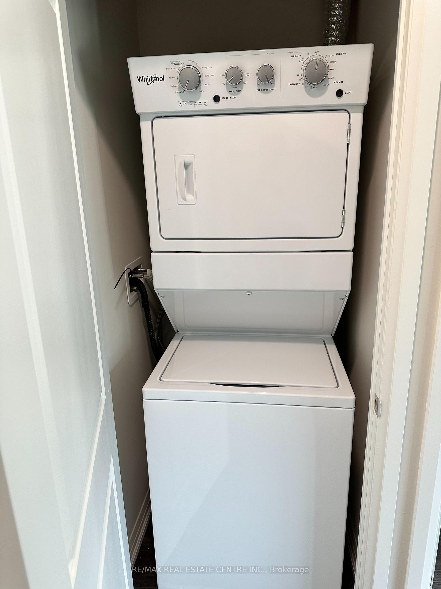 Photo 11 of Unit 243, 50 Herrick Avenue, St. Catharines, Oakdale — HOMEH