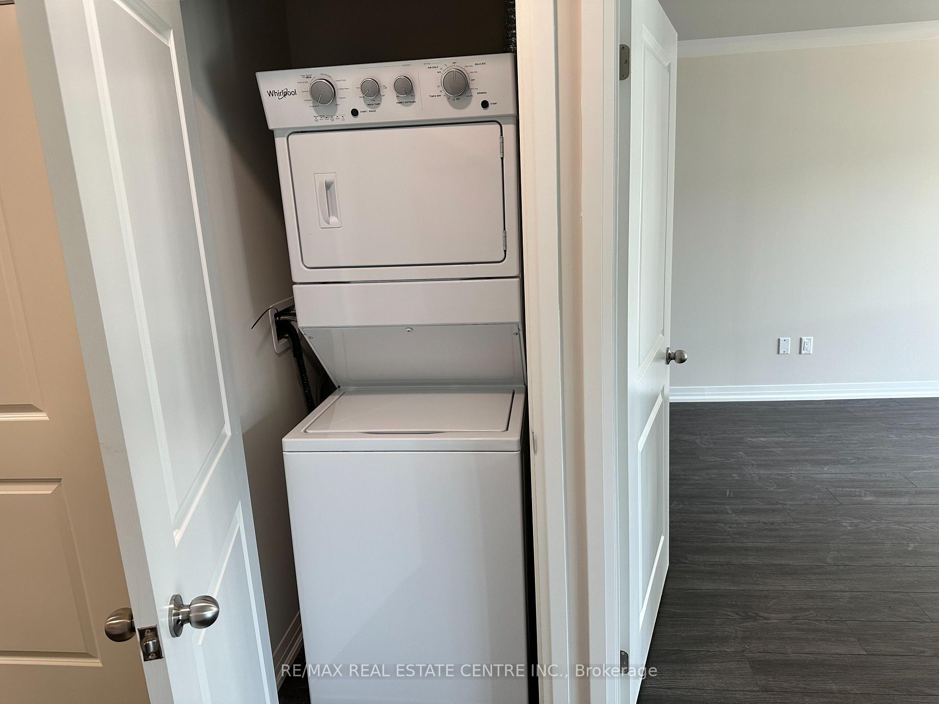 Photo 12 of Unit 243, 50 Herrick Avenue, St. Catharines, Oakdale — HOMEH