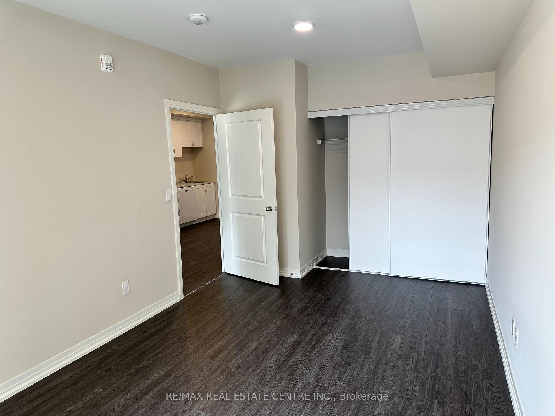 Photo 13 of Unit 243, 50 Herrick Avenue, St. Catharines, Oakdale — HOMEH