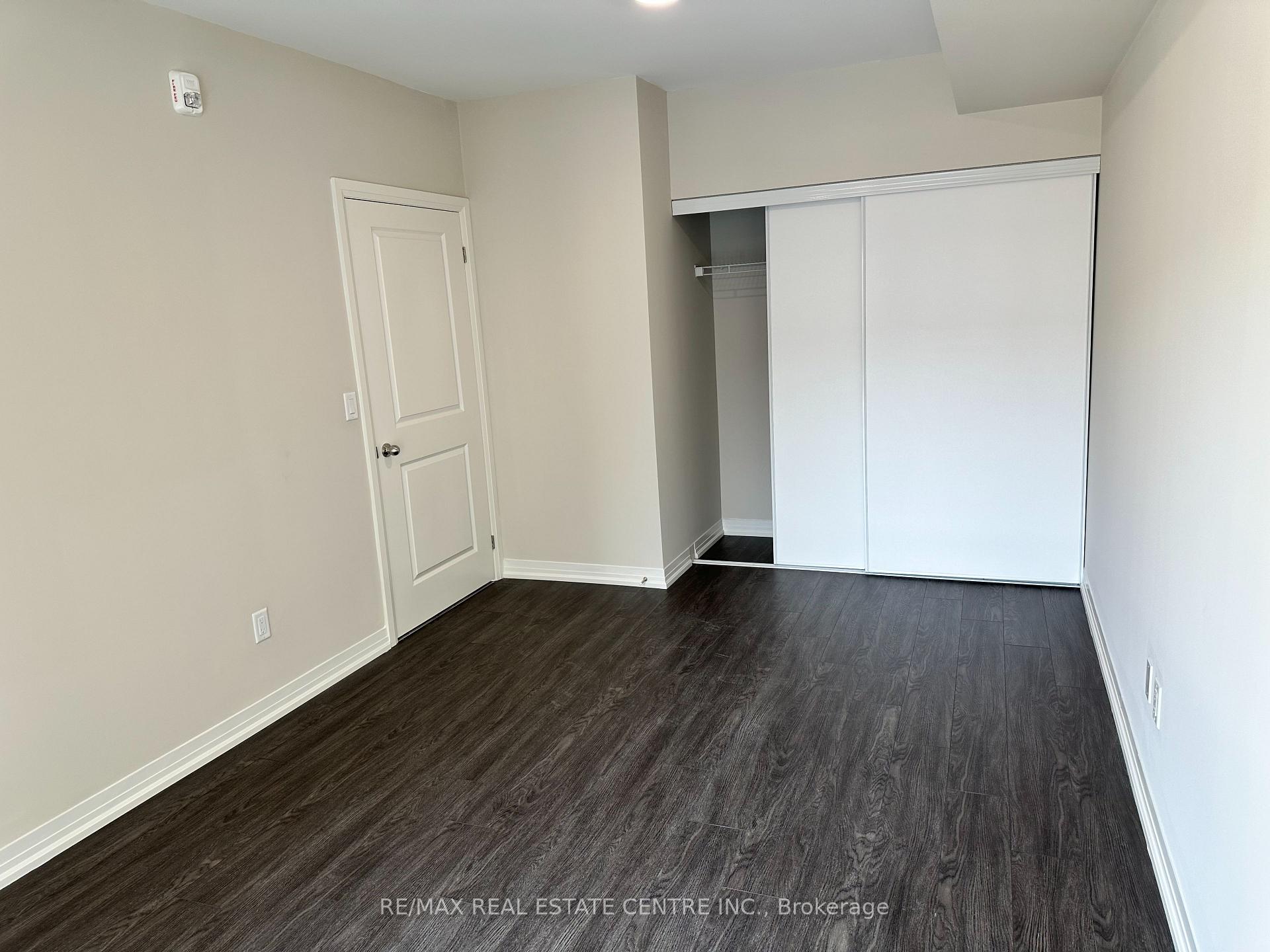 Photo 14 of Unit 243, 50 Herrick Avenue, St. Catharines, Oakdale — HOMEH