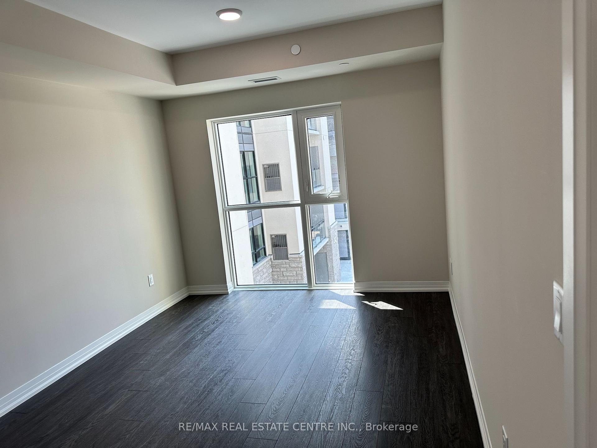 Photo 15 of Unit 243, 50 Herrick Avenue, St. Catharines, Oakdale — HOMEH