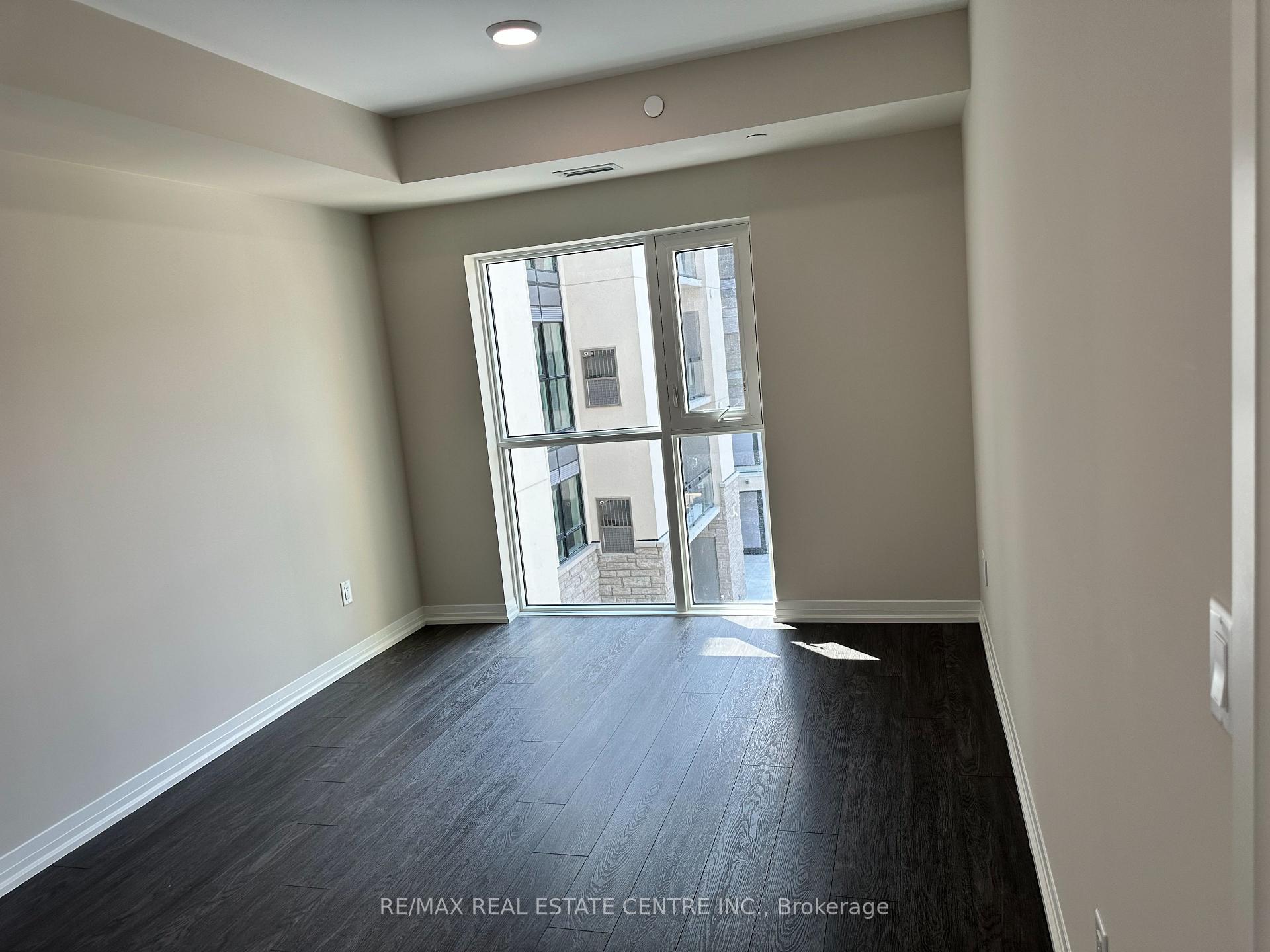 Photo 16 of Unit 243, 50 Herrick Avenue, St. Catharines, Oakdale — HOMEH