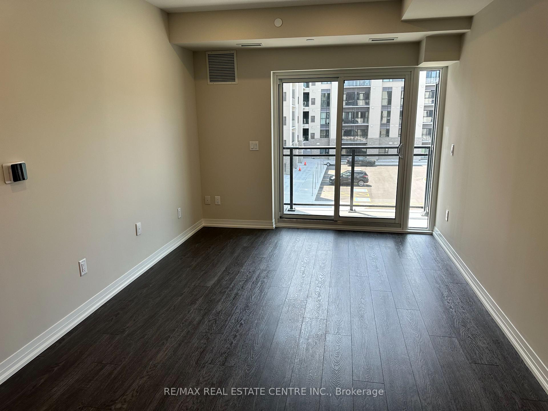 Photo 17 of Unit 243, 50 Herrick Avenue, St. Catharines, Oakdale — HOMEH