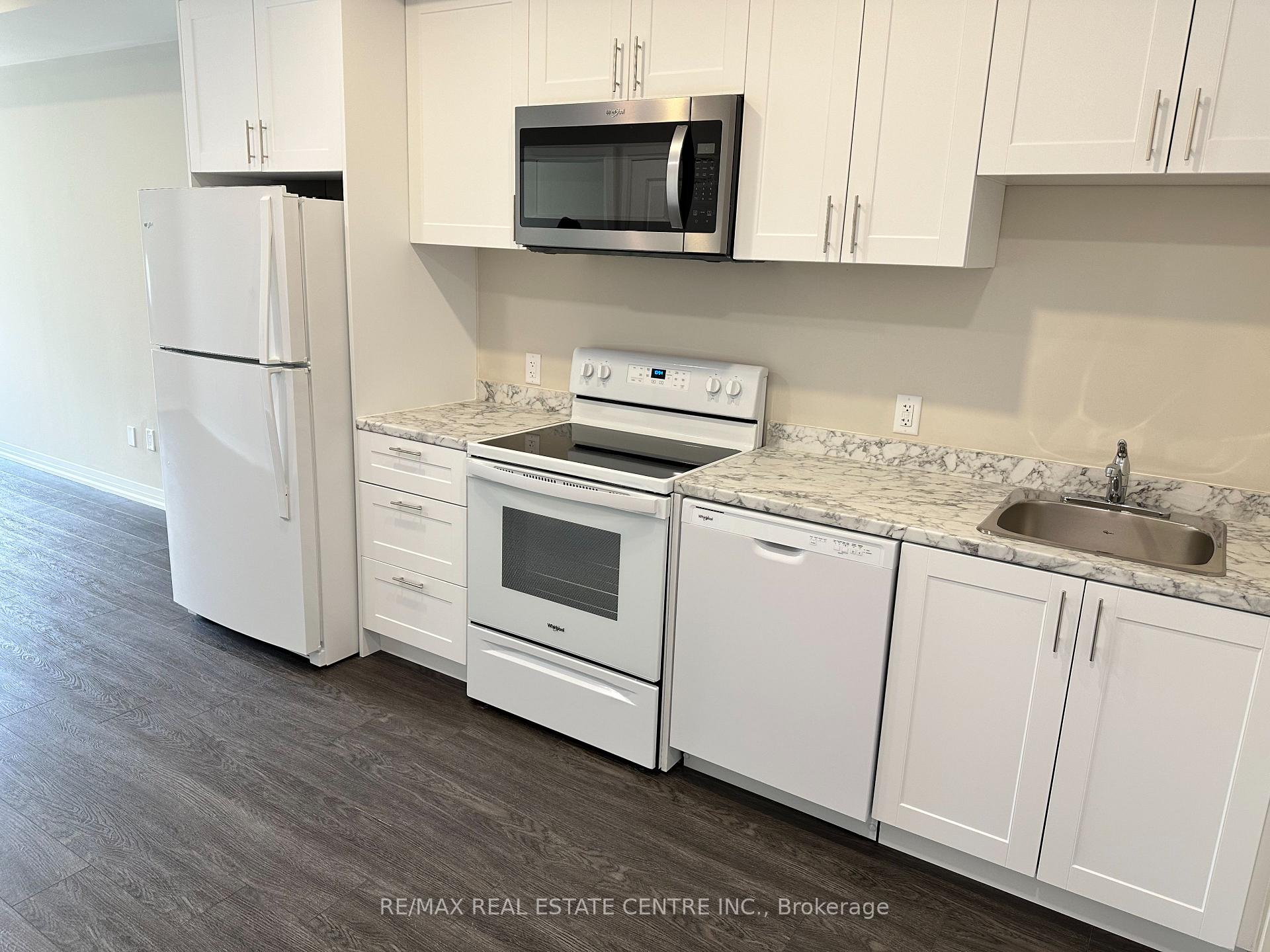 Photo 19 of Unit 243, 50 Herrick Avenue, St. Catharines, Oakdale — HOMEH