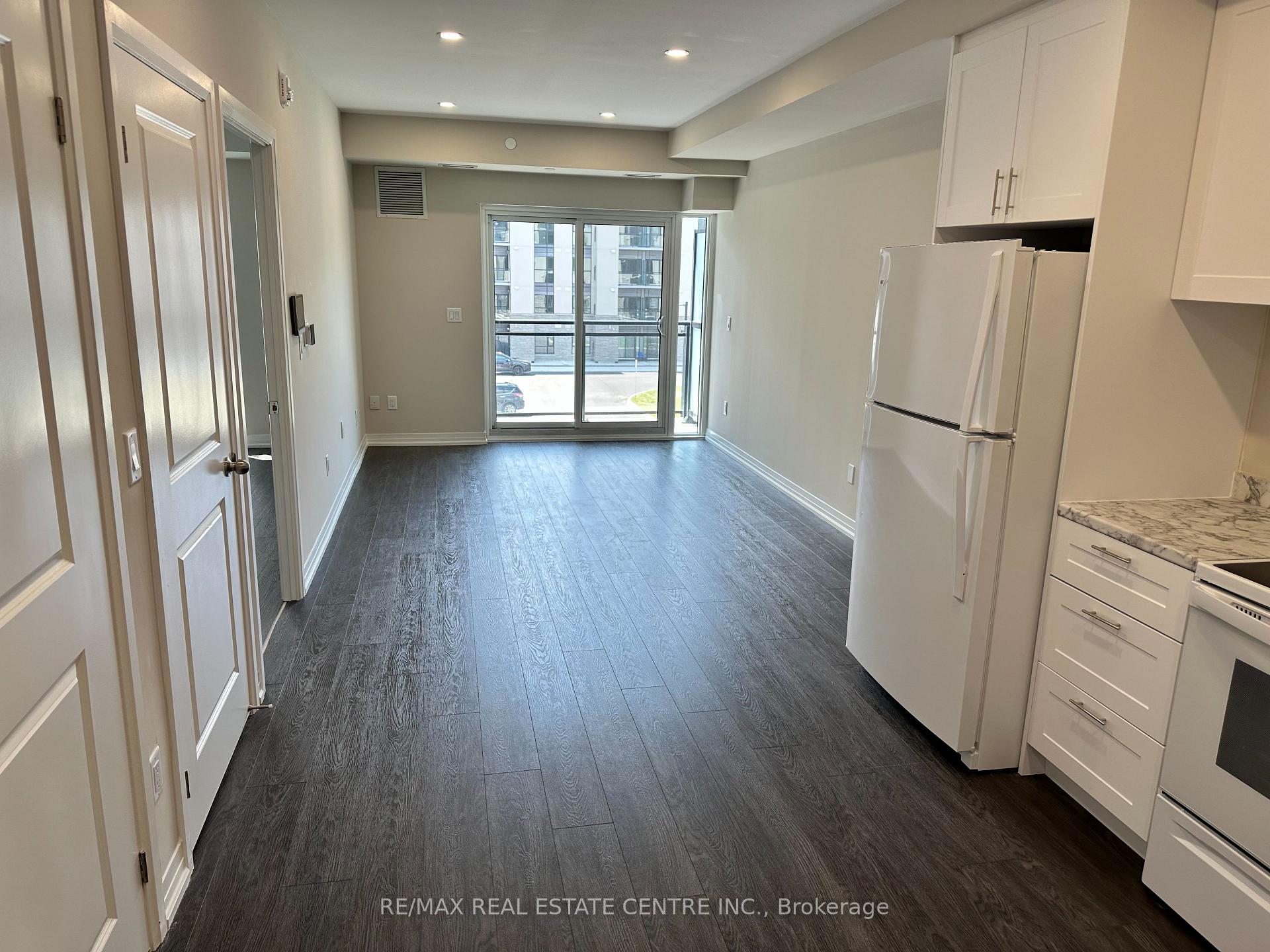 Photo 21 of Unit 243, 50 Herrick Avenue, St. Catharines, Oakdale — HOMEH